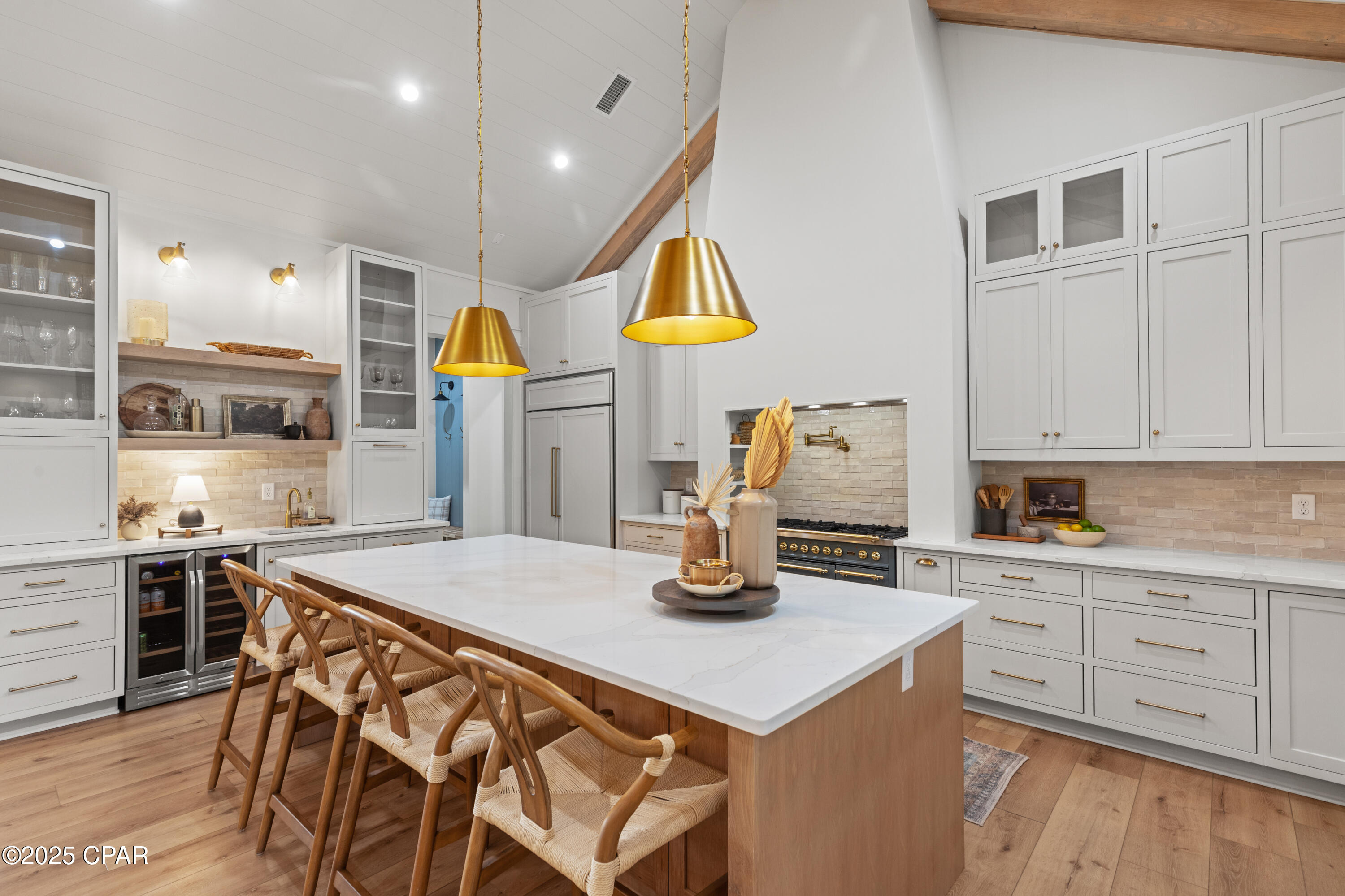 7530 Morning Marsh Trail, Panama City Beach, Florida image 13