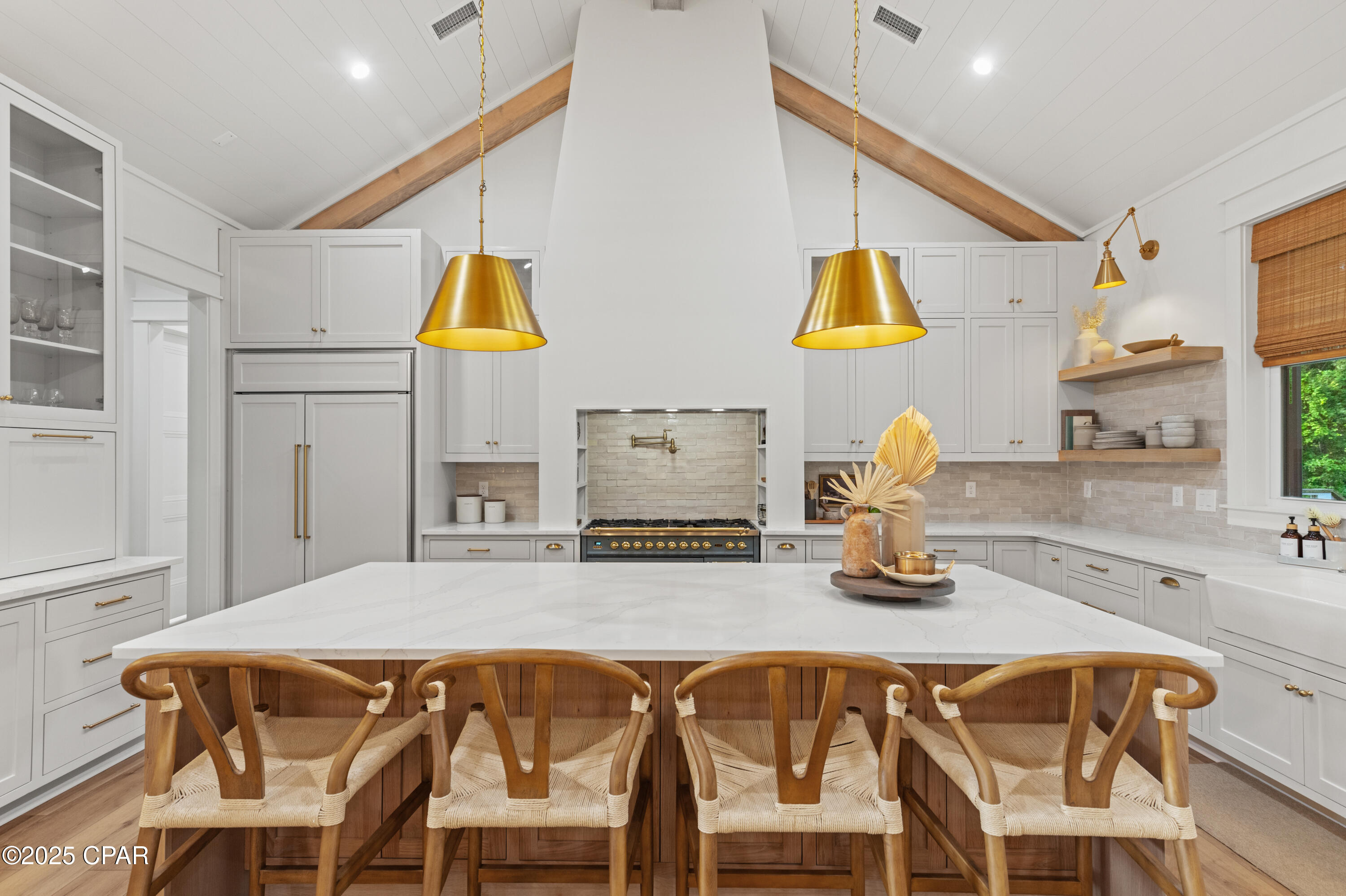7530 Morning Marsh Trail, Panama City Beach, Florida image 15