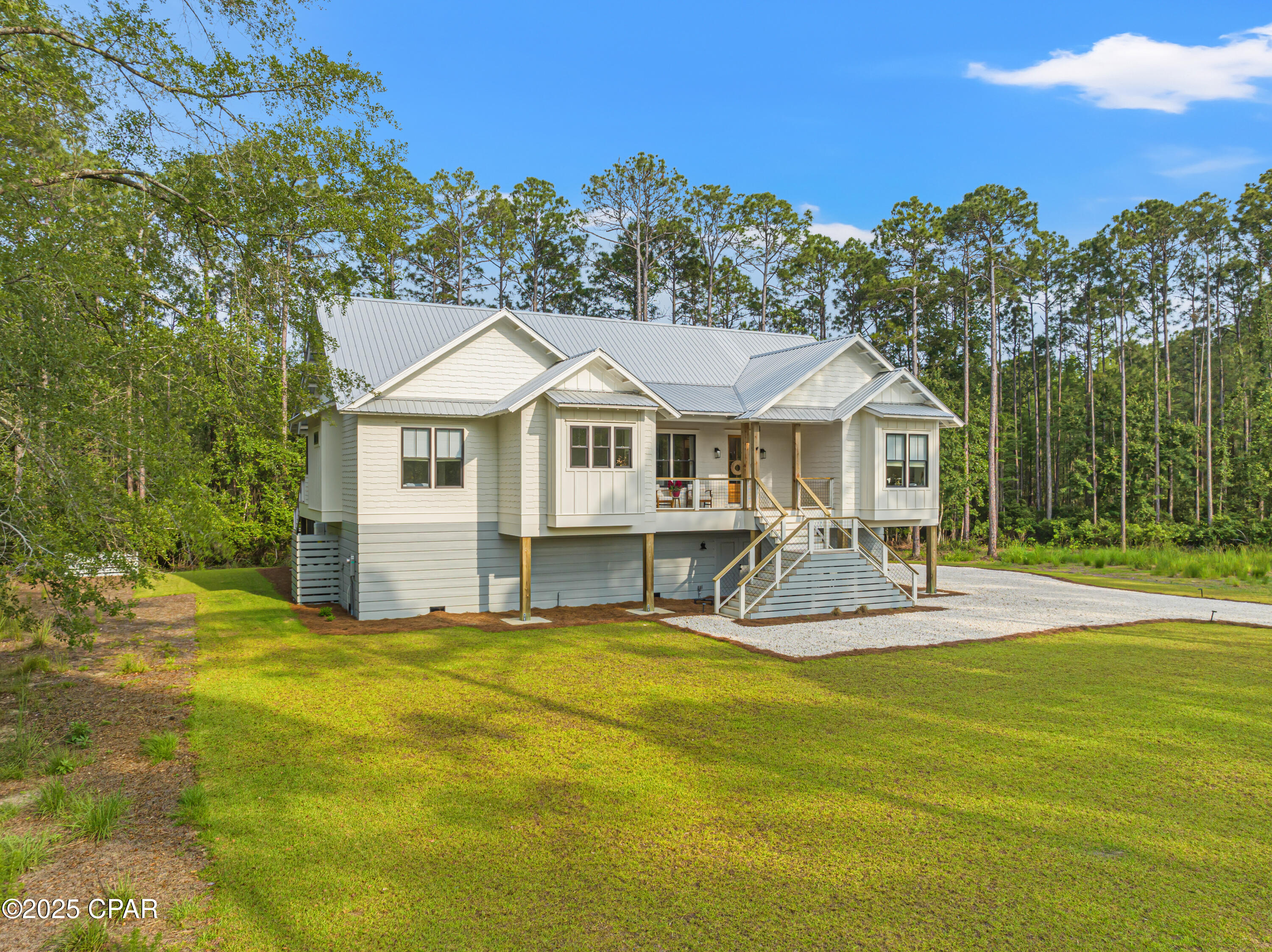 7530 Morning Marsh Trail, Panama City Beach, Florida image 2