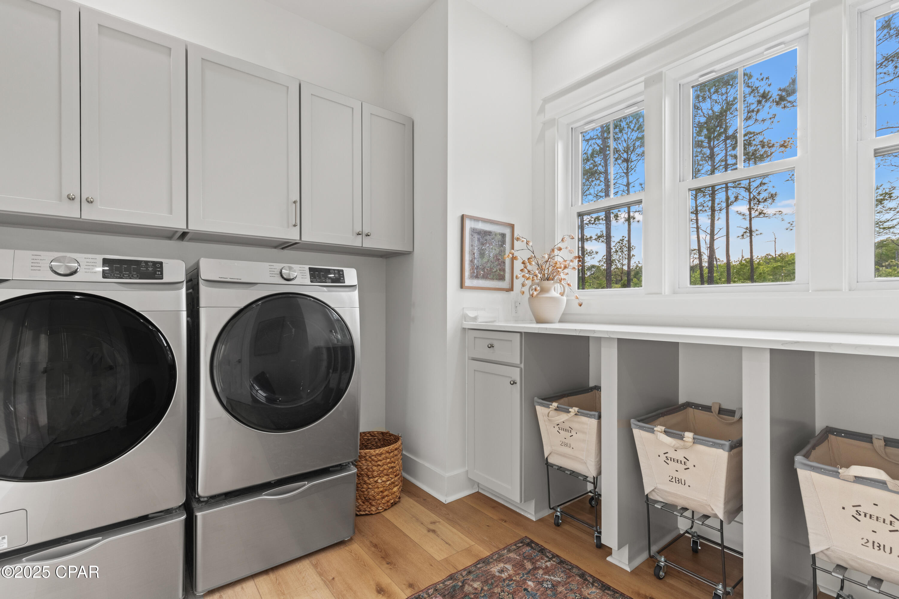 7530 Morning Marsh Trail, Panama City Beach, Florida image 25