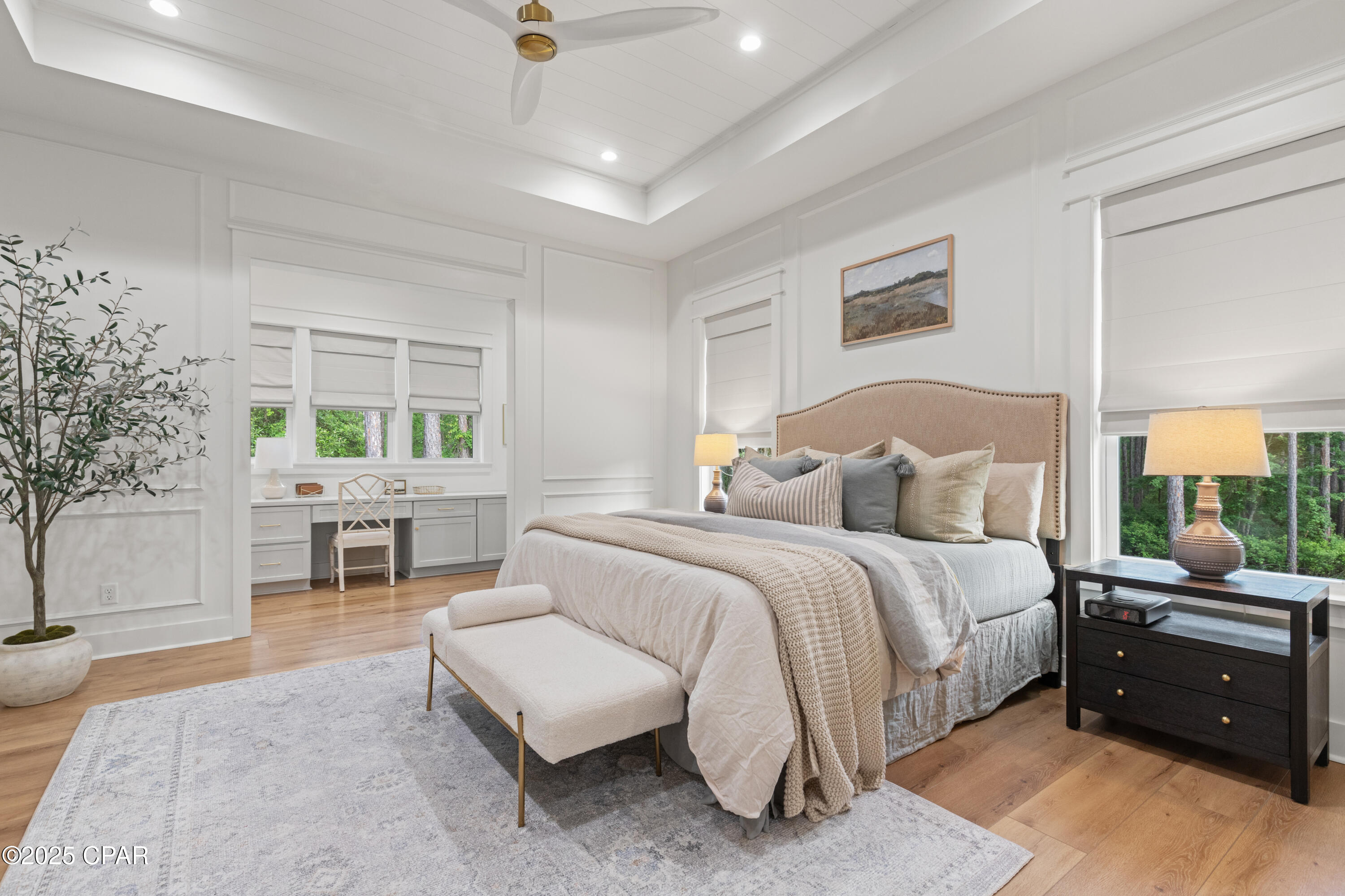 7530 Morning Marsh Trail, Panama City Beach, Florida image 27