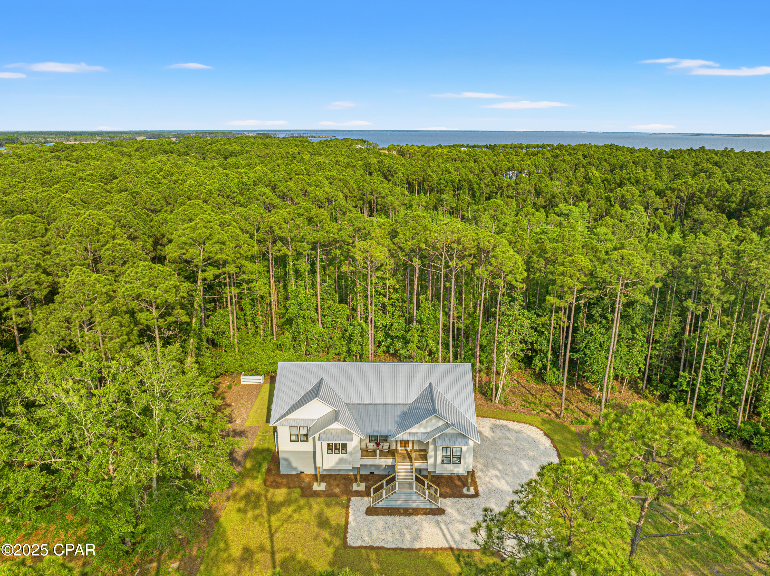 7530 Morning Marsh Trail, Panama City Beach, Florida image 3
