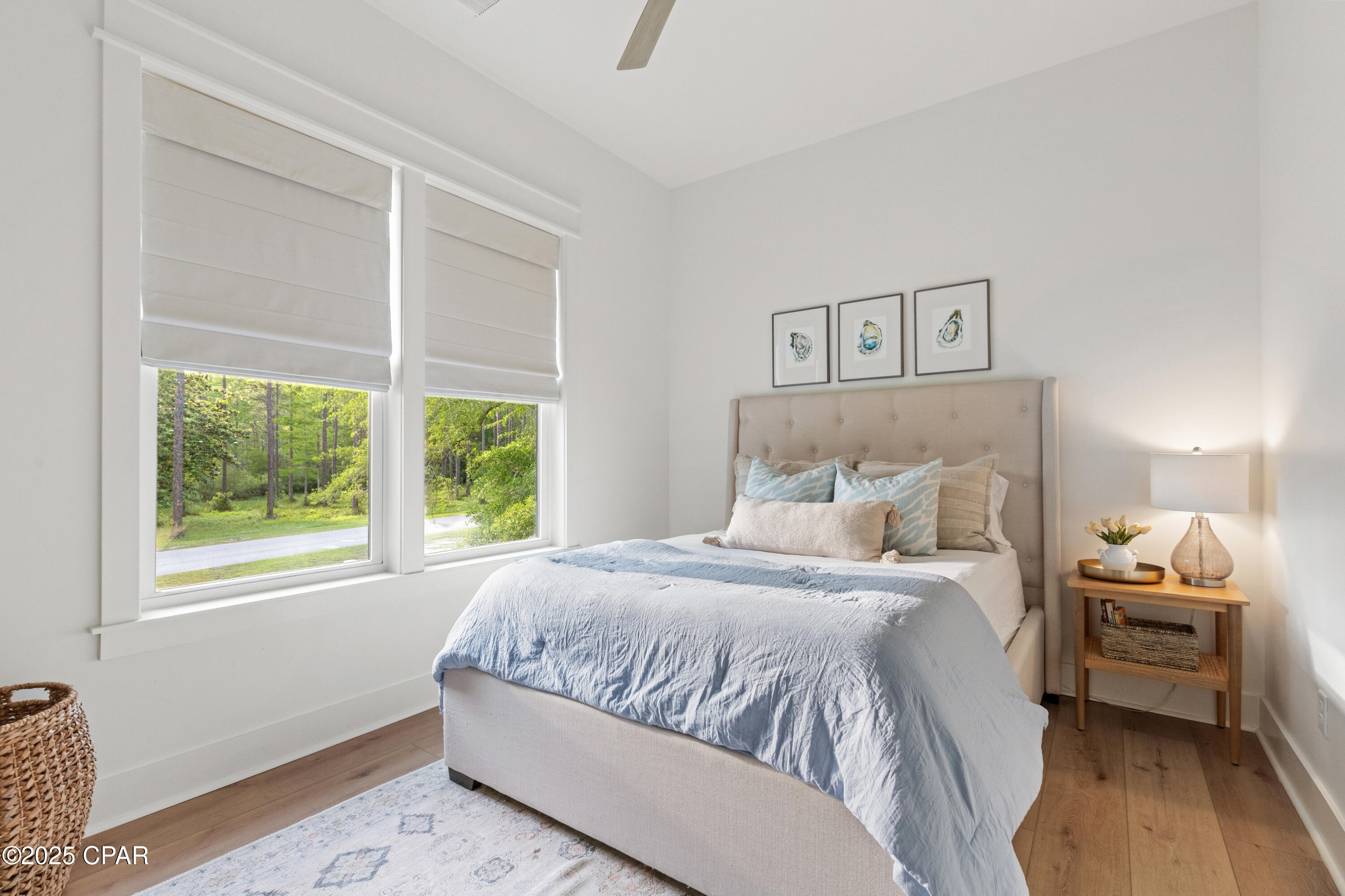7530 Morning Marsh Trail, Panama City Beach, Florida image 38