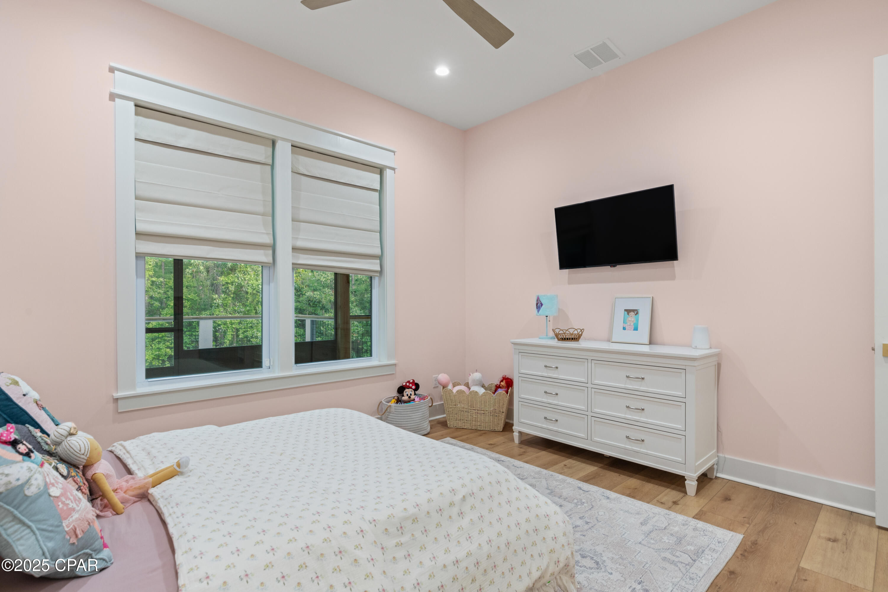 7530 Morning Marsh Trail, Panama City Beach, Florida image 42