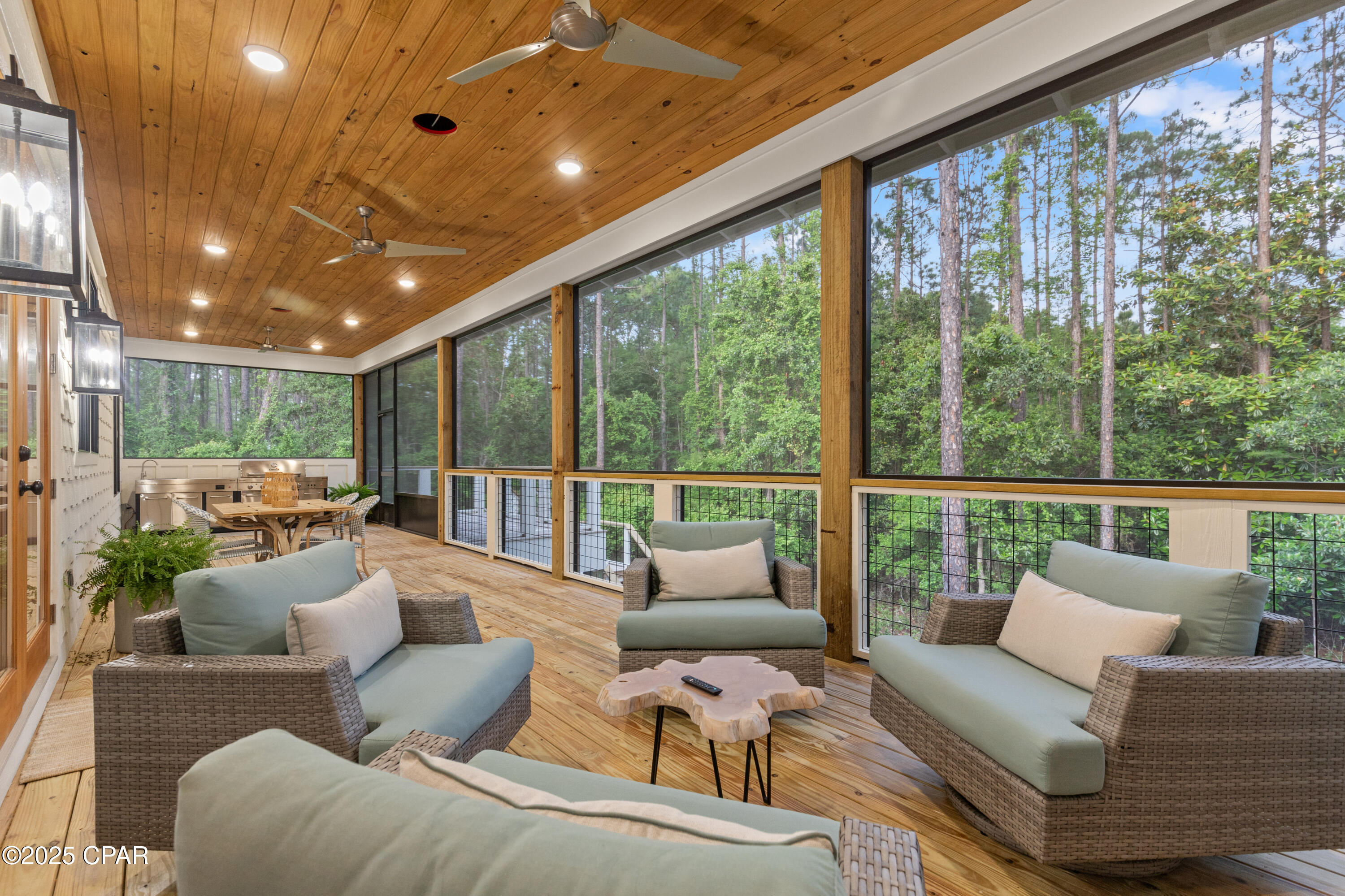 7530 Morning Marsh Trail, Panama City Beach, Florida image 47