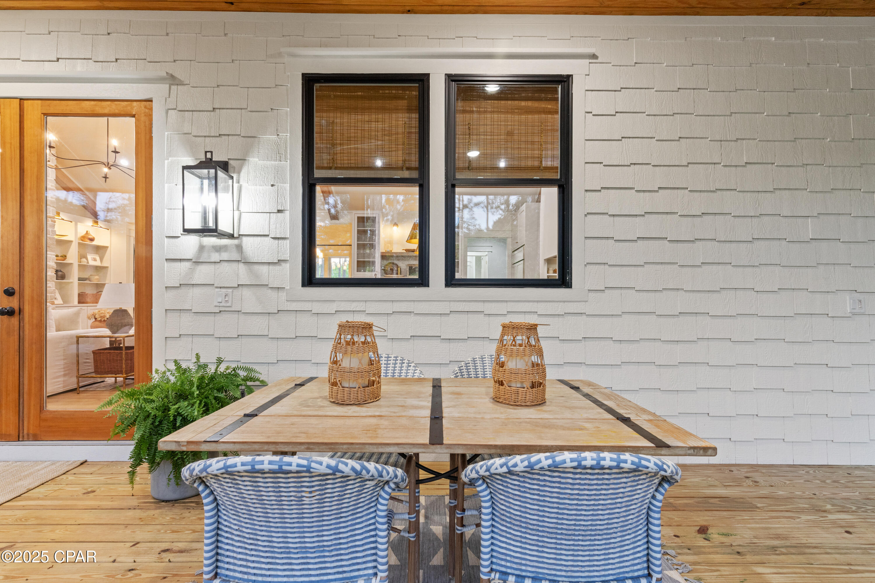 7530 Morning Marsh Trail, Panama City Beach, Florida image 50