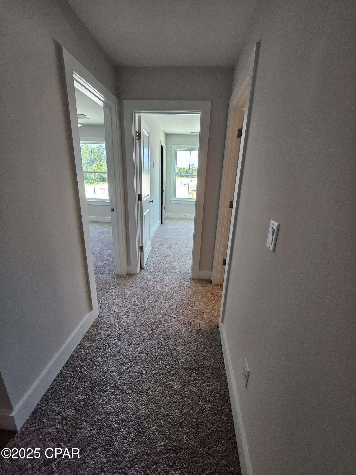 237 Skylah Lane #19, Panama City Beach, Florida image 10