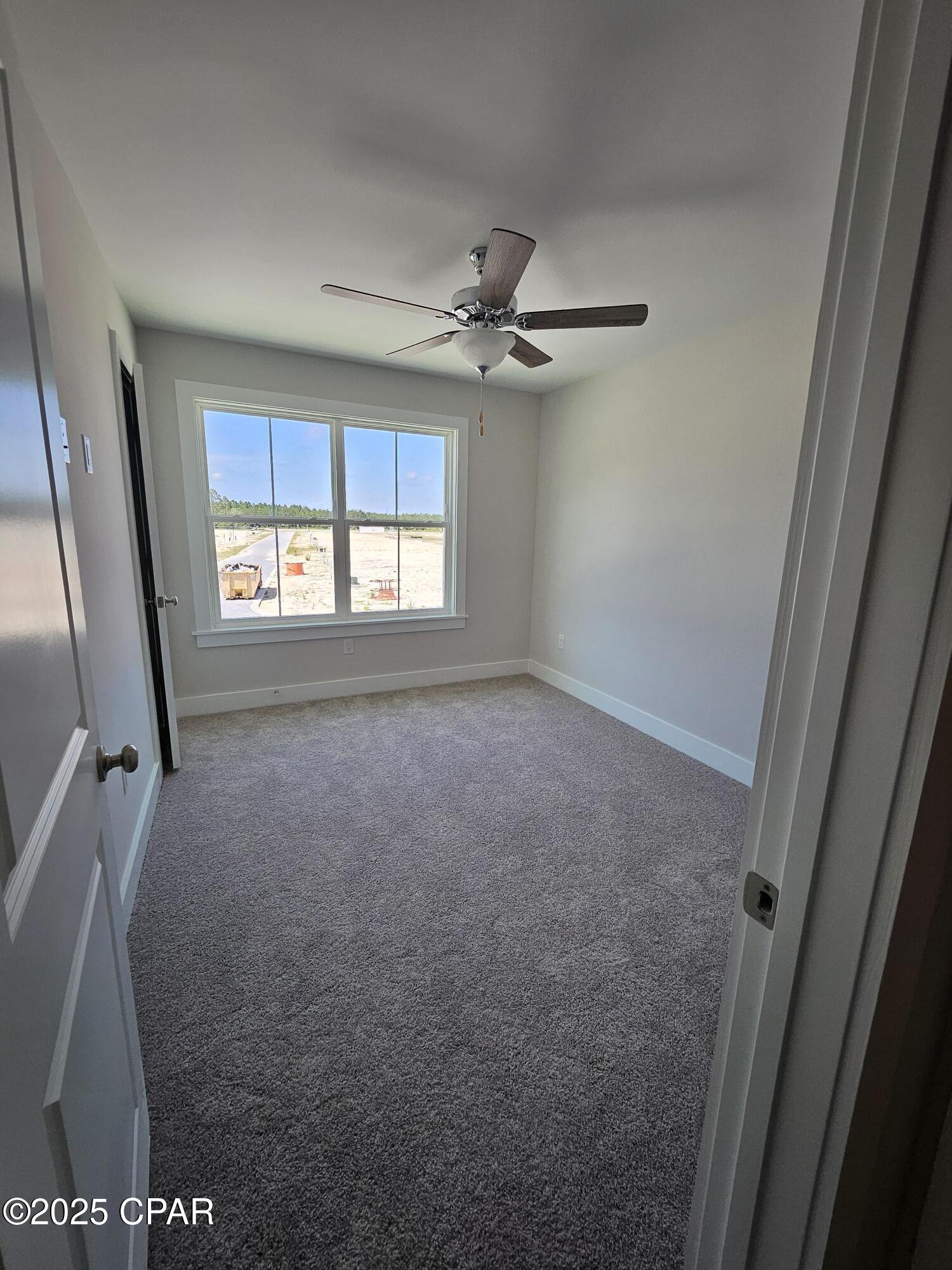 237 Skylah Lane #19, Panama City Beach, Florida image 13