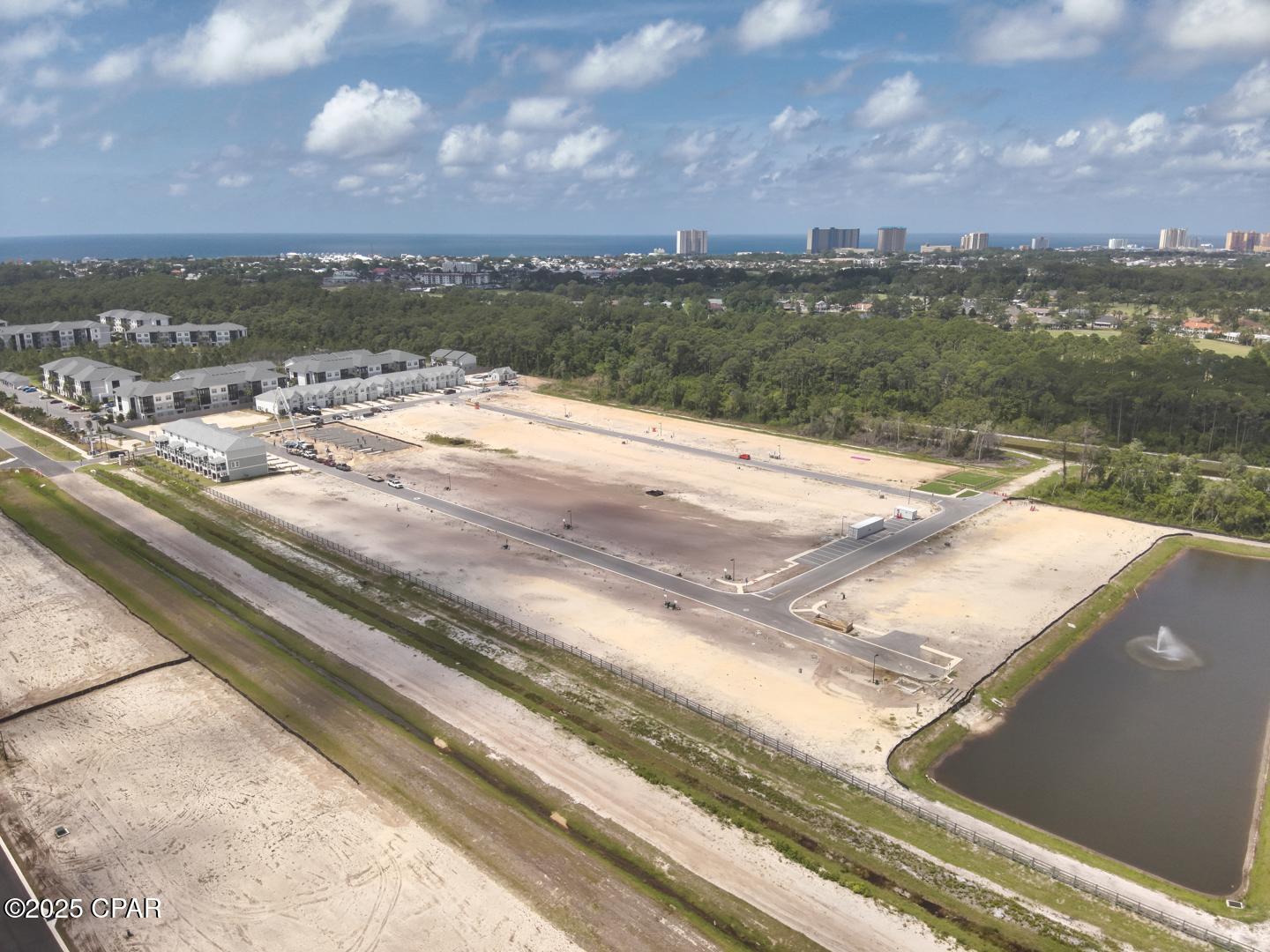 237 Skylah Lane #19, Panama City Beach, Florida image 19