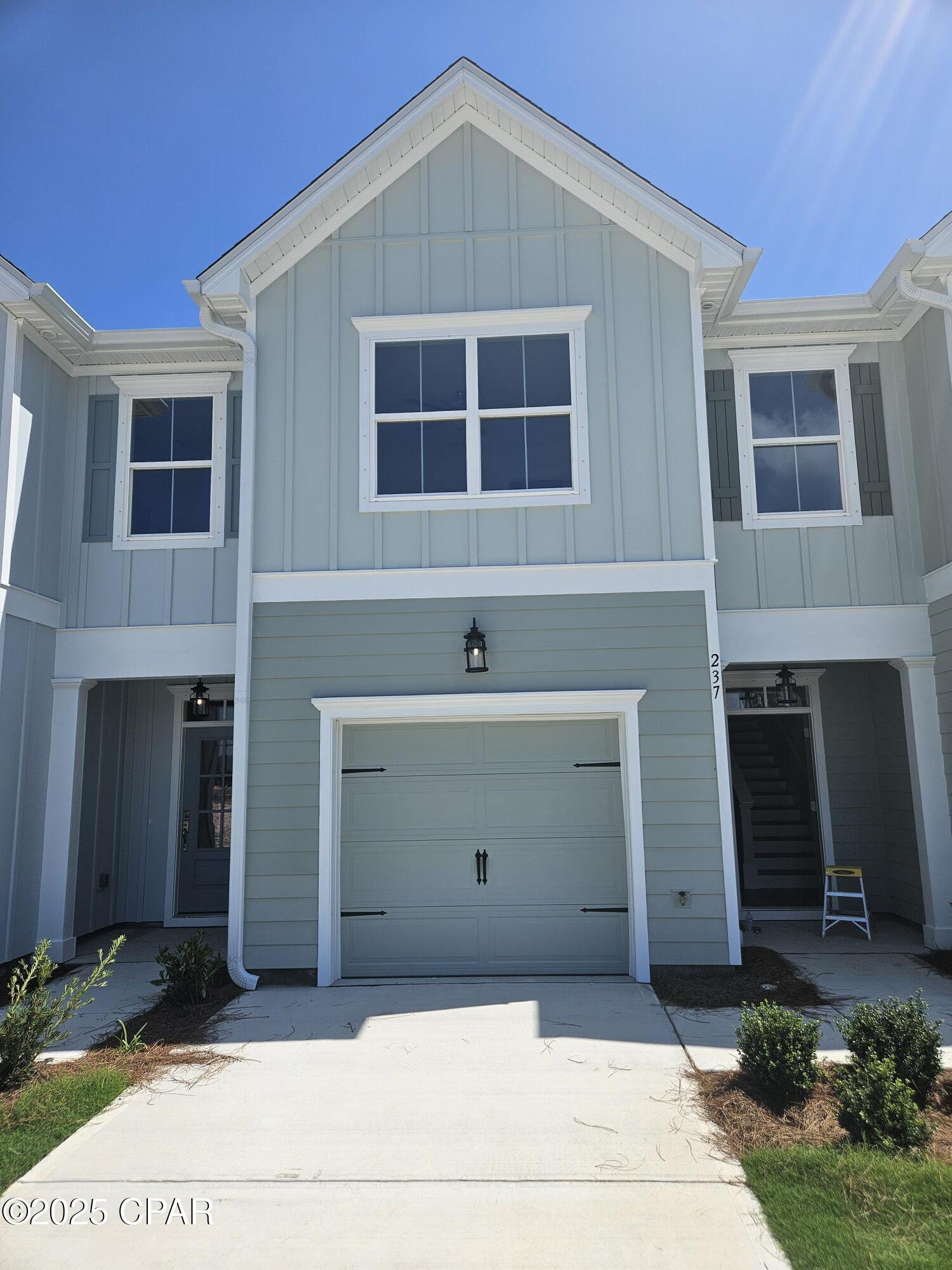 237 Skylah Lane #19, Panama City Beach, Florida image 2