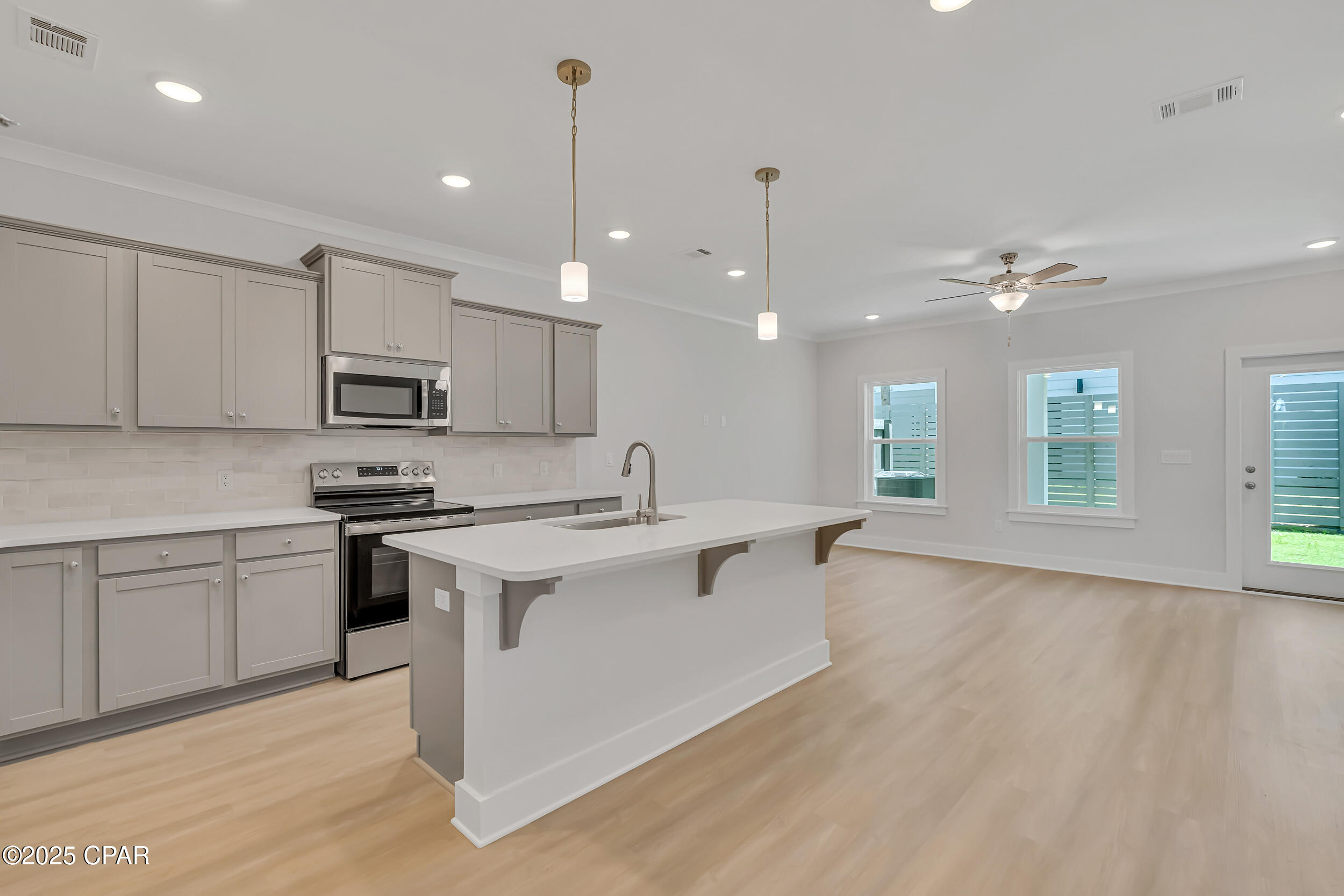 237 Skylah Lane #19, Panama City Beach, Florida image 3