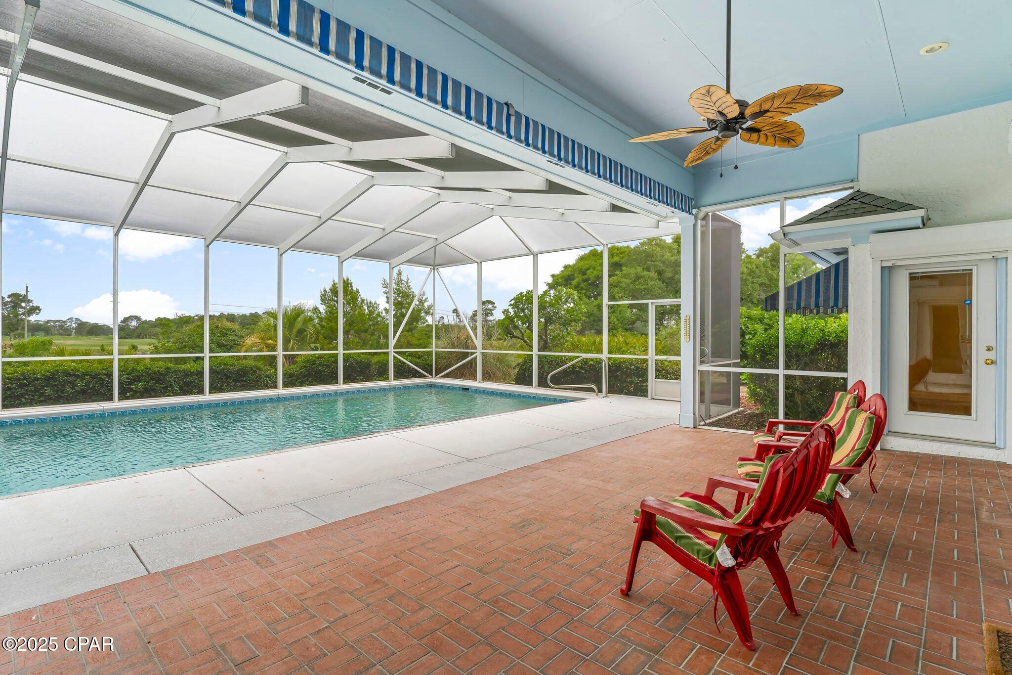 111 Legend Lakes Drive, Panama City Beach, Florida image 10