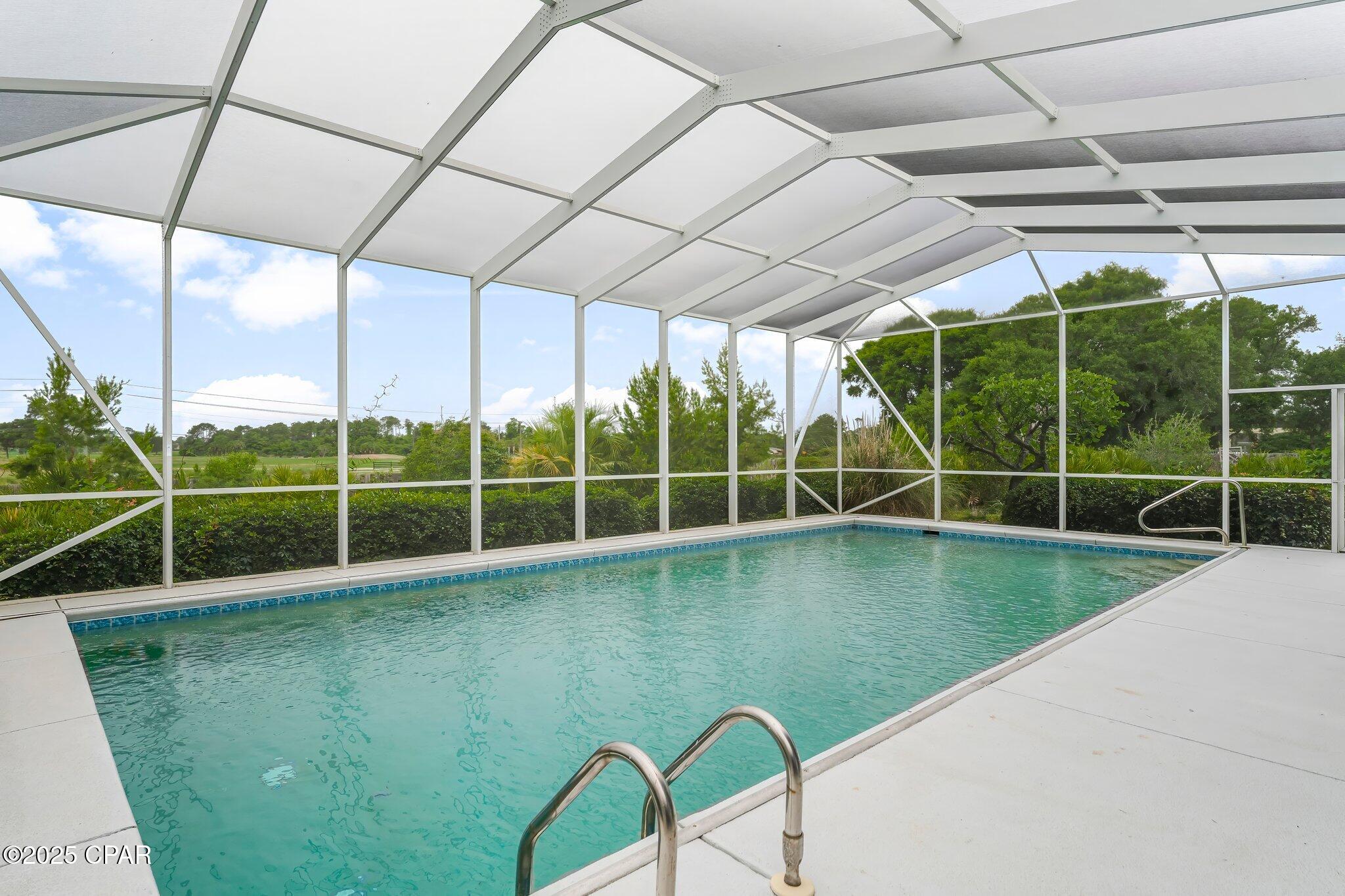 111 Legend Lakes Drive, Panama City Beach, Florida image 12