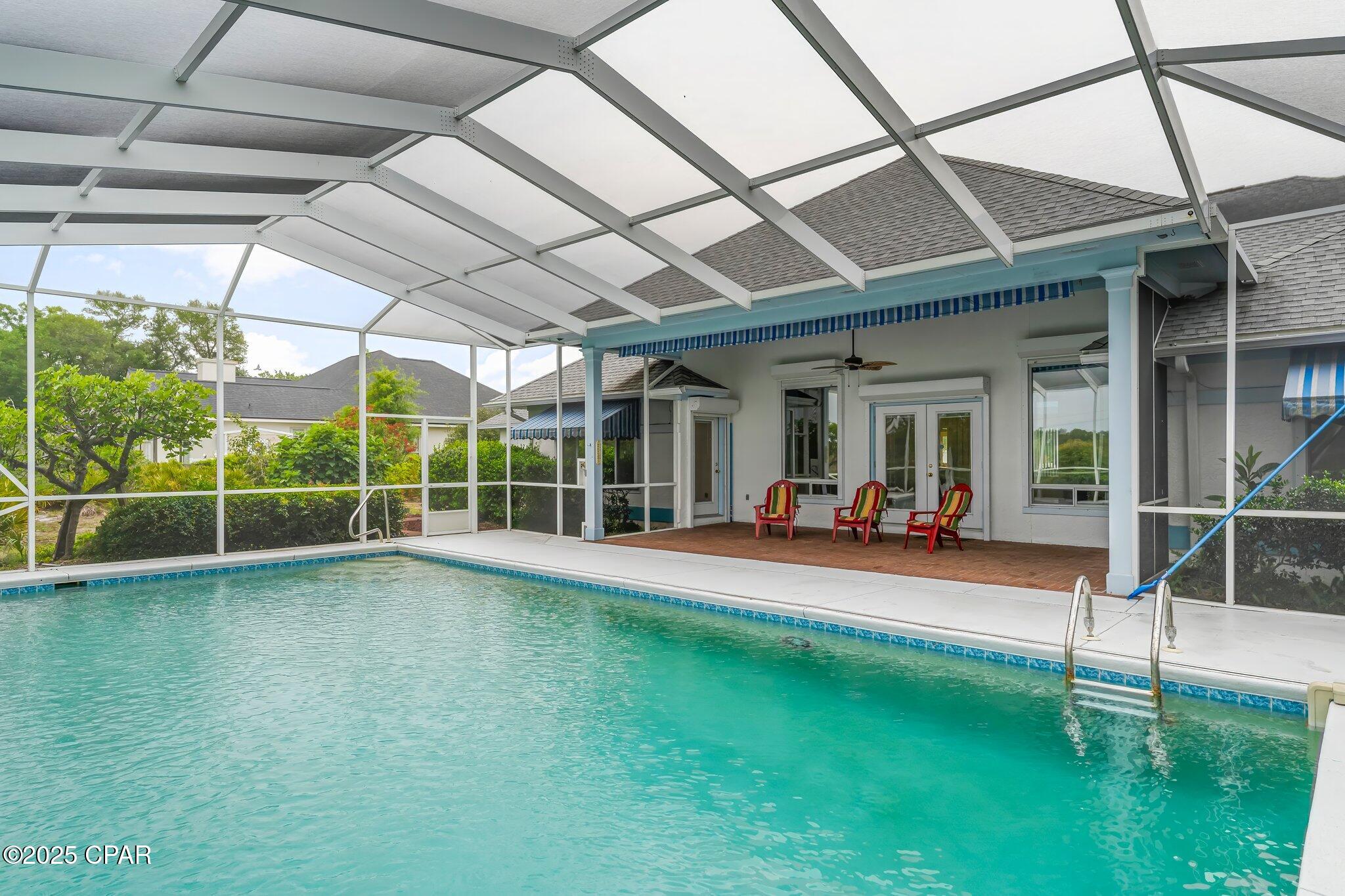 111 Legend Lakes Drive, Panama City Beach, Florida image 13
