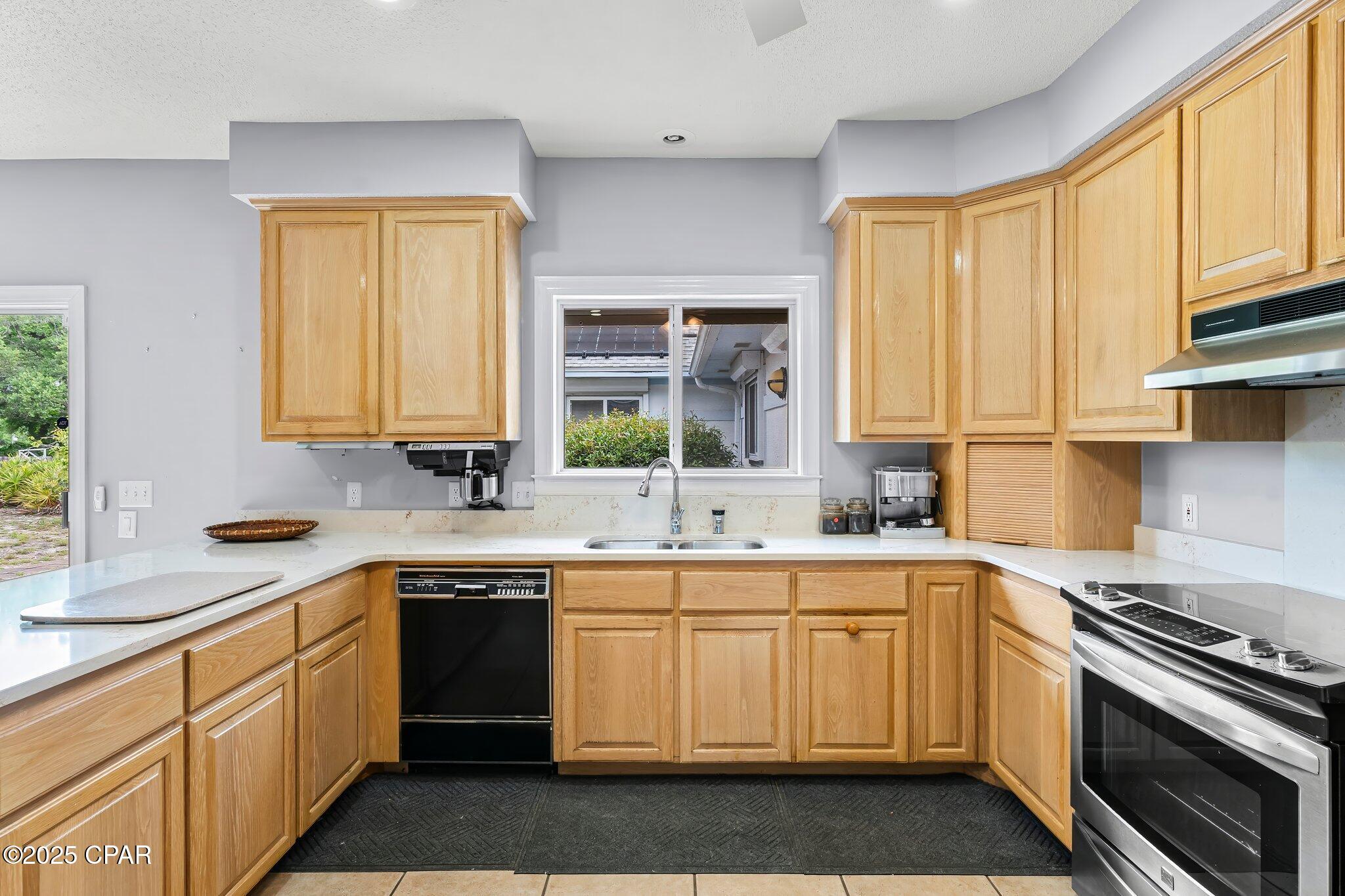 111 Legend Lakes Drive, Panama City Beach, Florida image 19