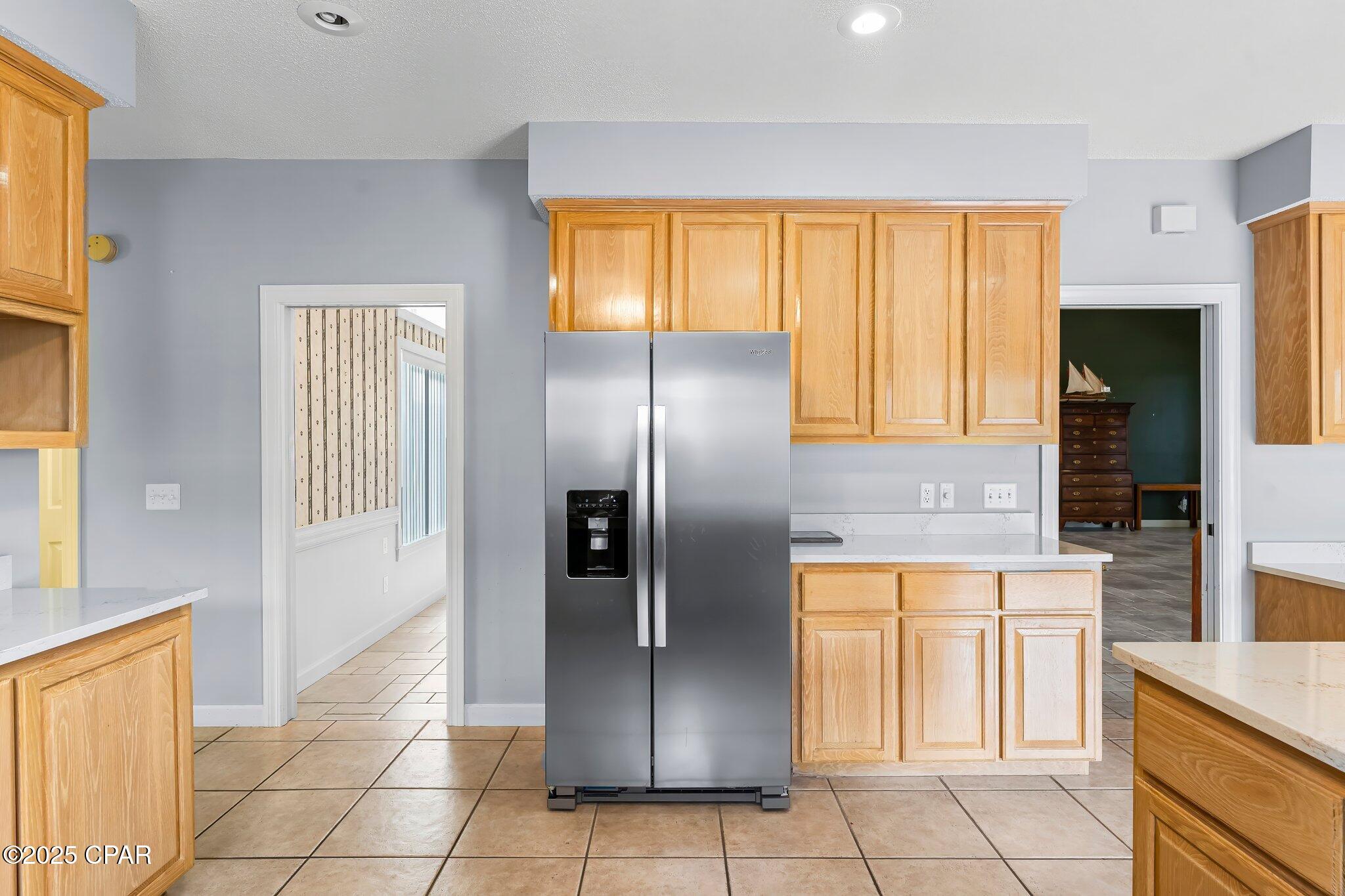 111 Legend Lakes Drive, Panama City Beach, Florida image 20