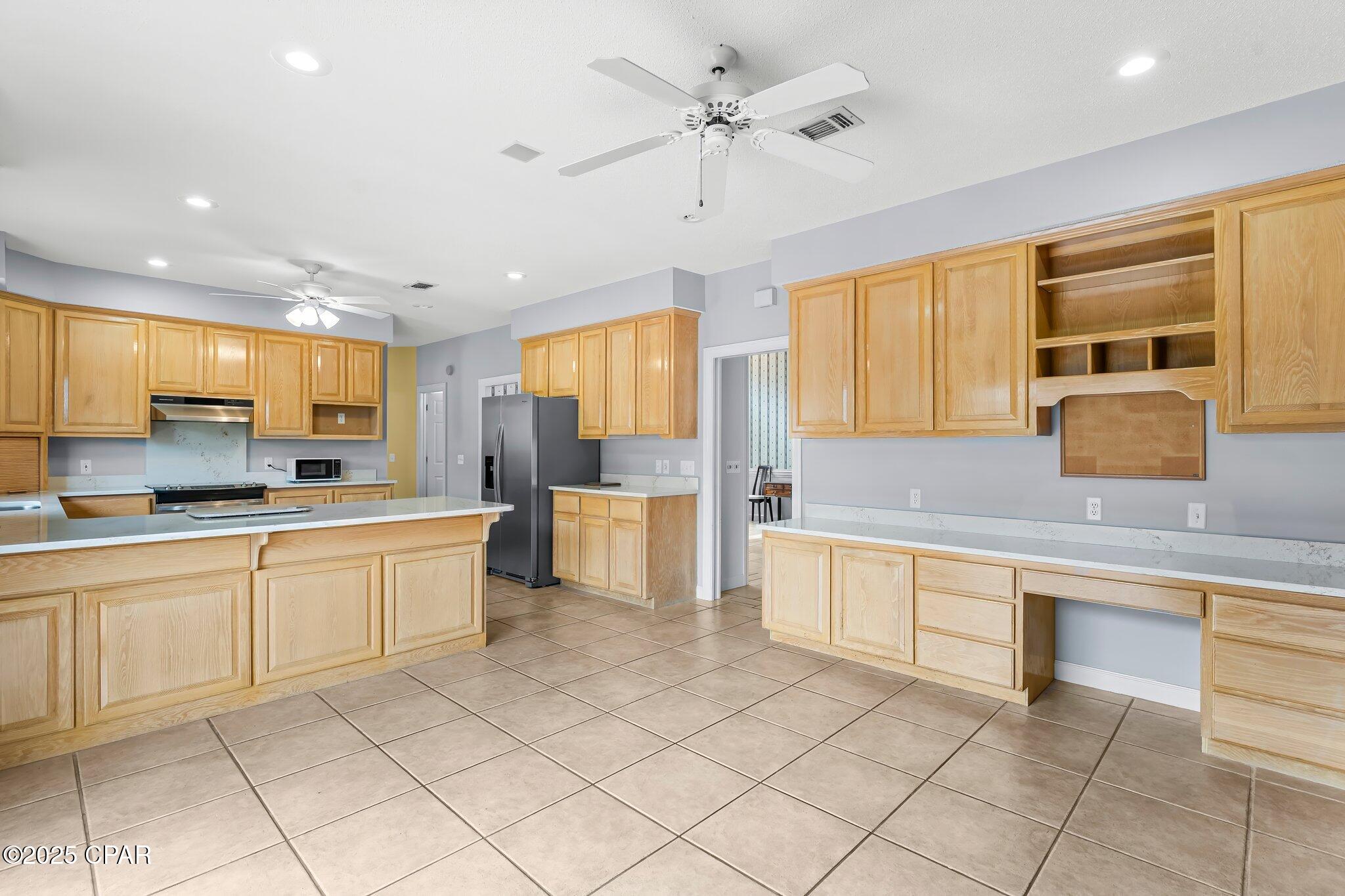 111 Legend Lakes Drive, Panama City Beach, Florida image 21