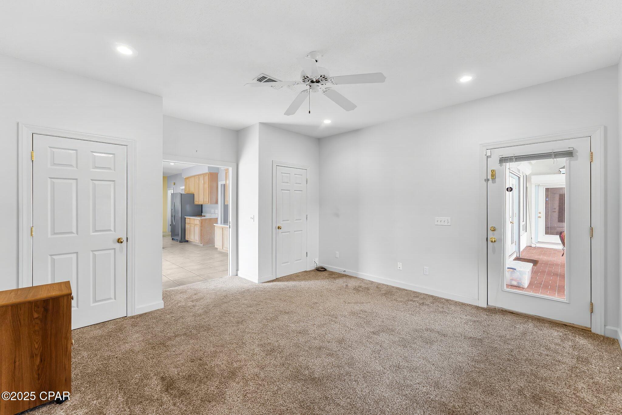 111 Legend Lakes Drive, Panama City Beach, Florida image 24