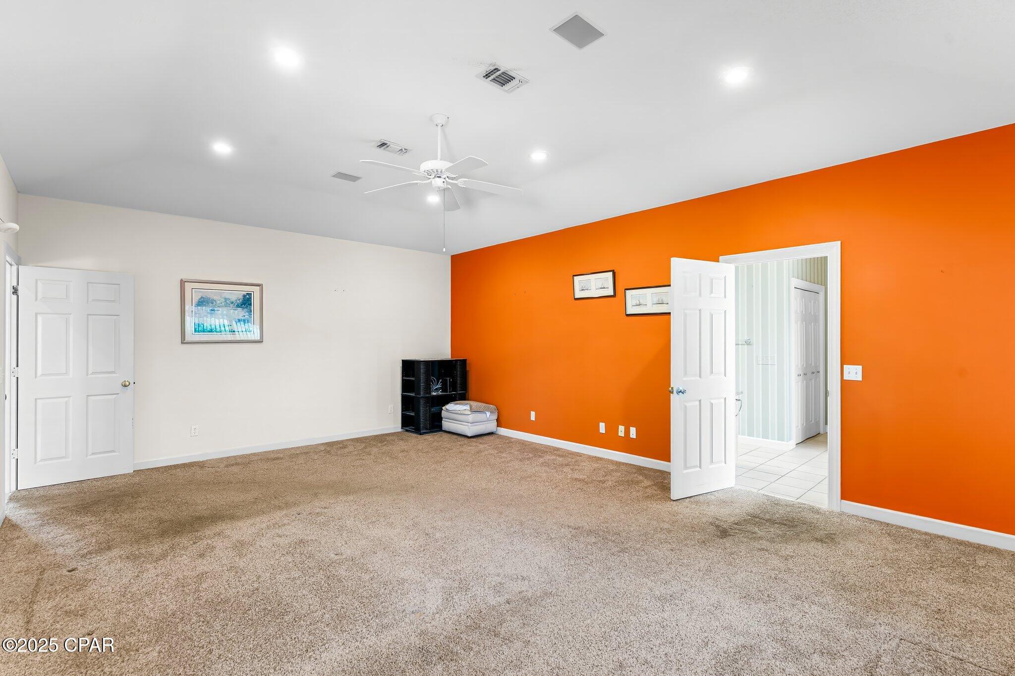 111 Legend Lakes Drive, Panama City Beach, Florida image 26