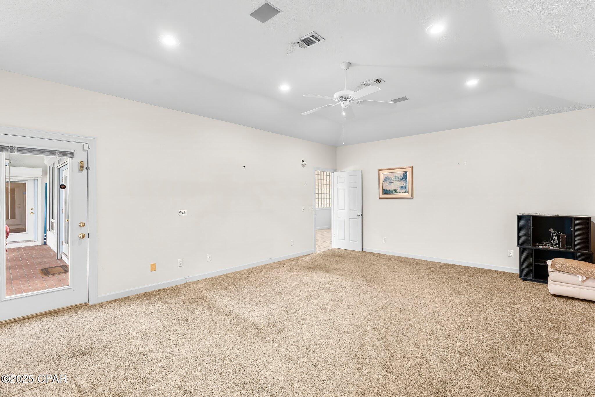 111 Legend Lakes Drive, Panama City Beach, Florida image 27