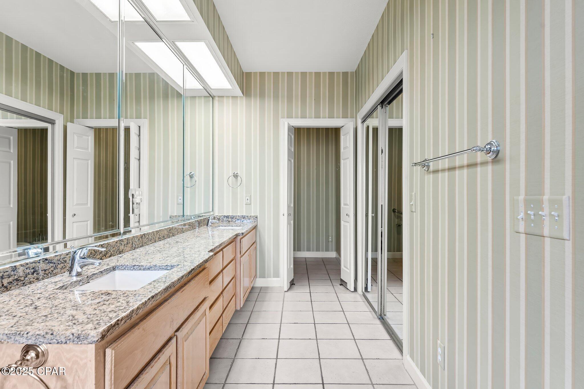 111 Legend Lakes Drive, Panama City Beach, Florida image 28