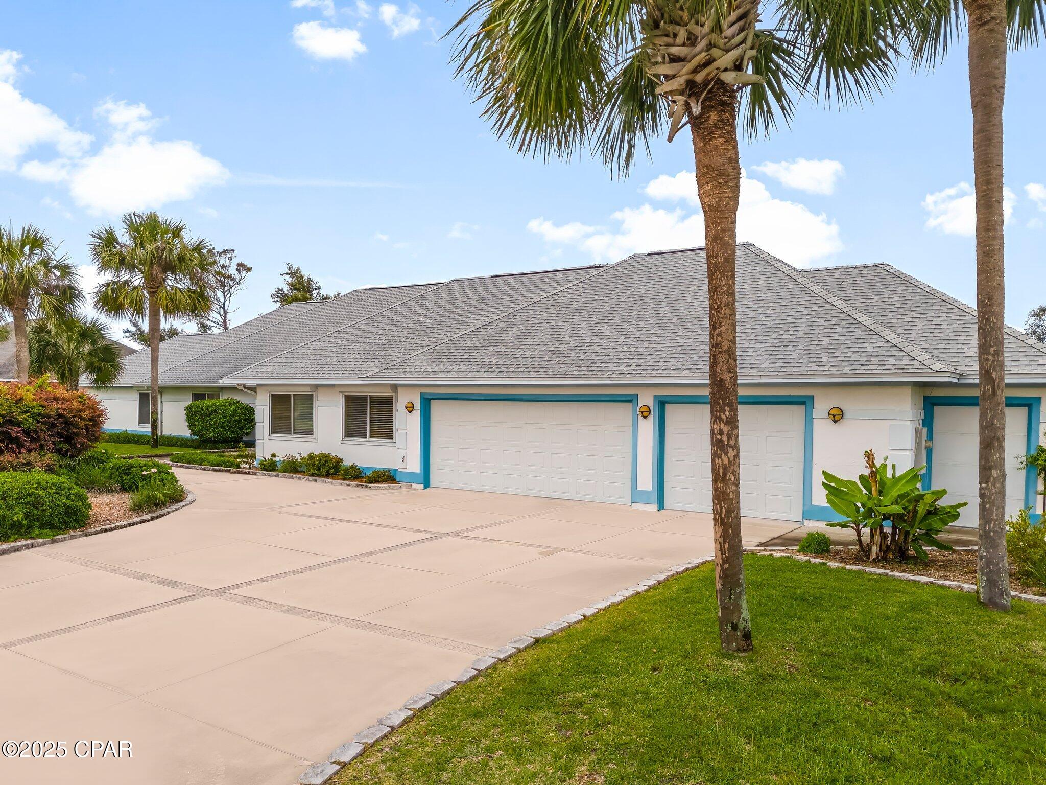 111 Legend Lakes Drive, Panama City Beach, Florida image 3