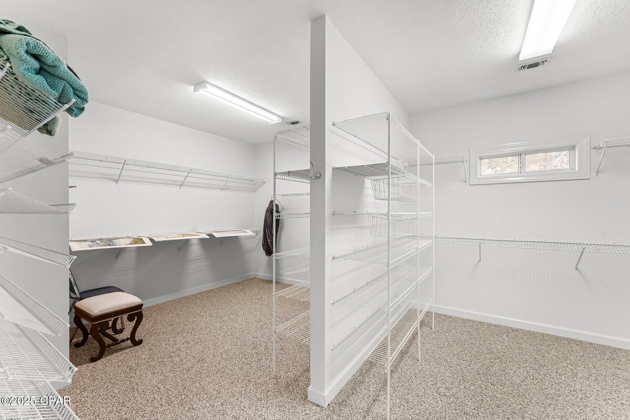 111 Legend Lakes Drive, Panama City Beach, Florida image 31