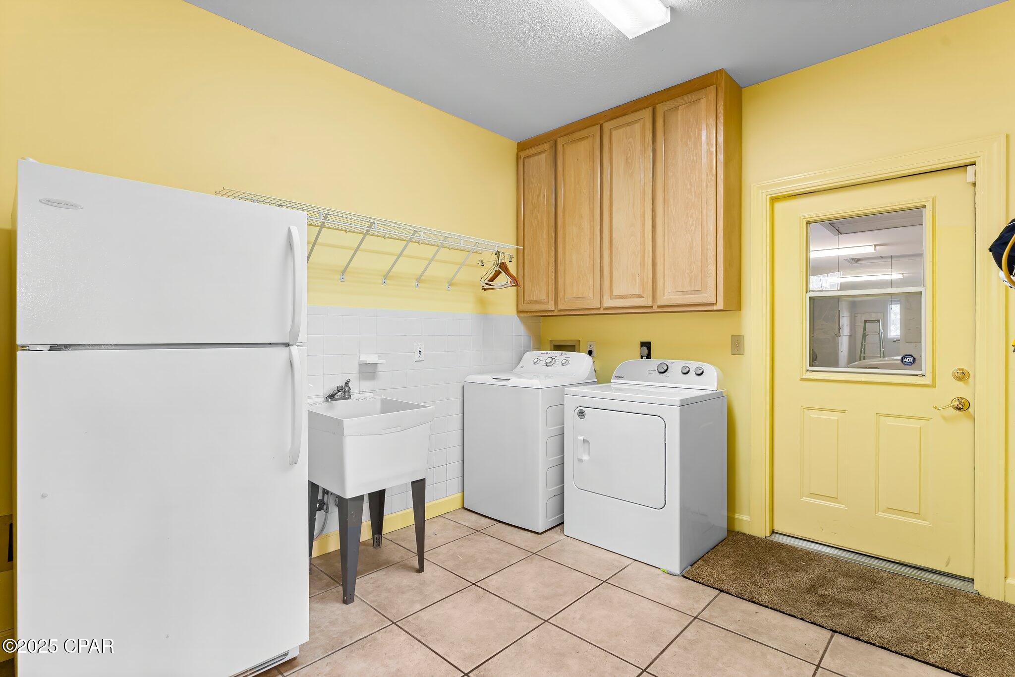 111 Legend Lakes Drive, Panama City Beach, Florida image 33