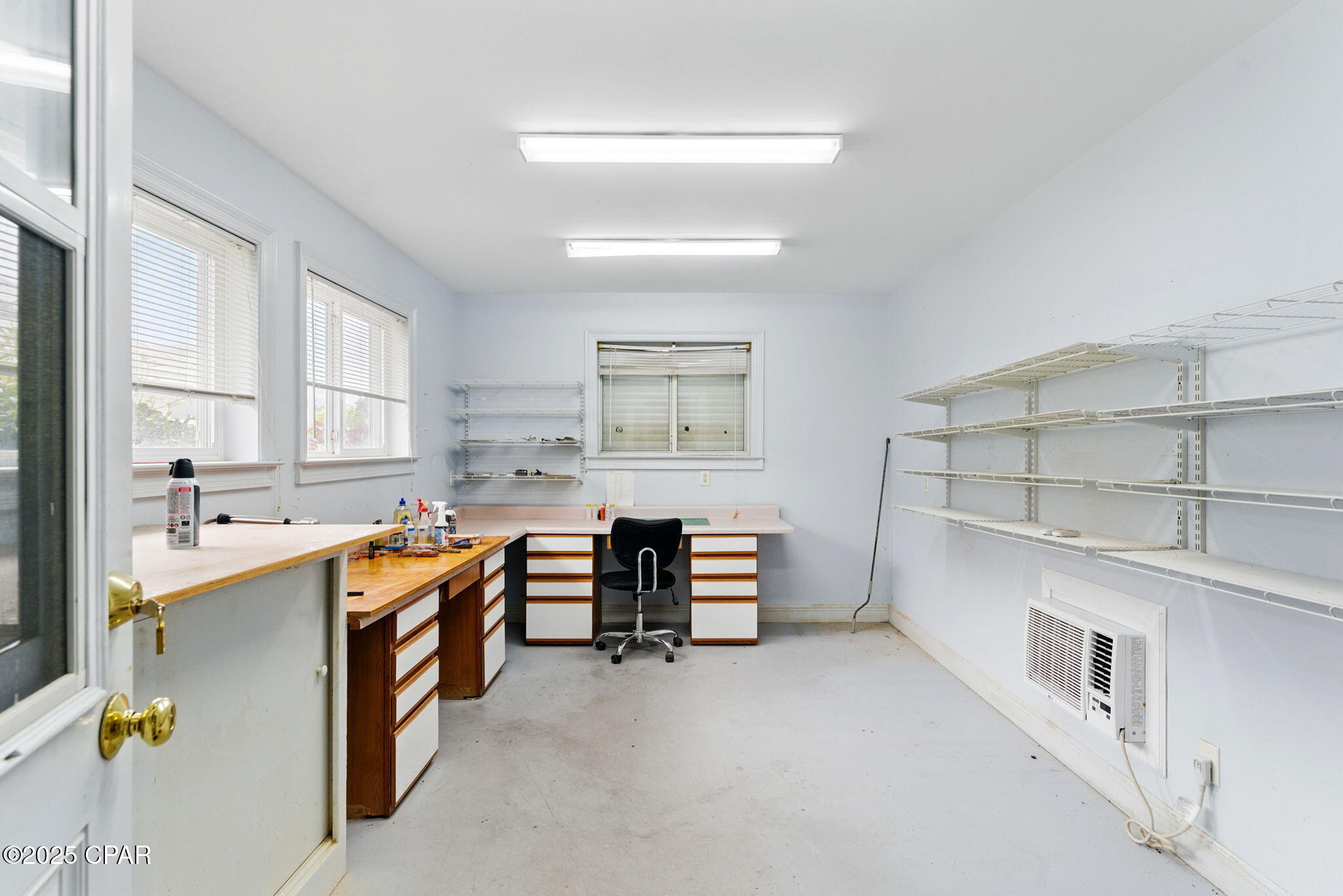 111 Legend Lakes Drive, Panama City Beach, Florida image 36