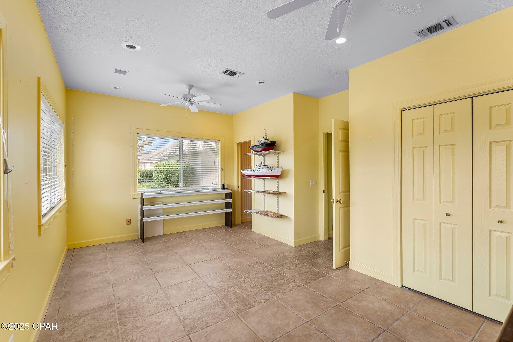 111 Legend Lakes Drive, Panama City Beach, Florida image 37