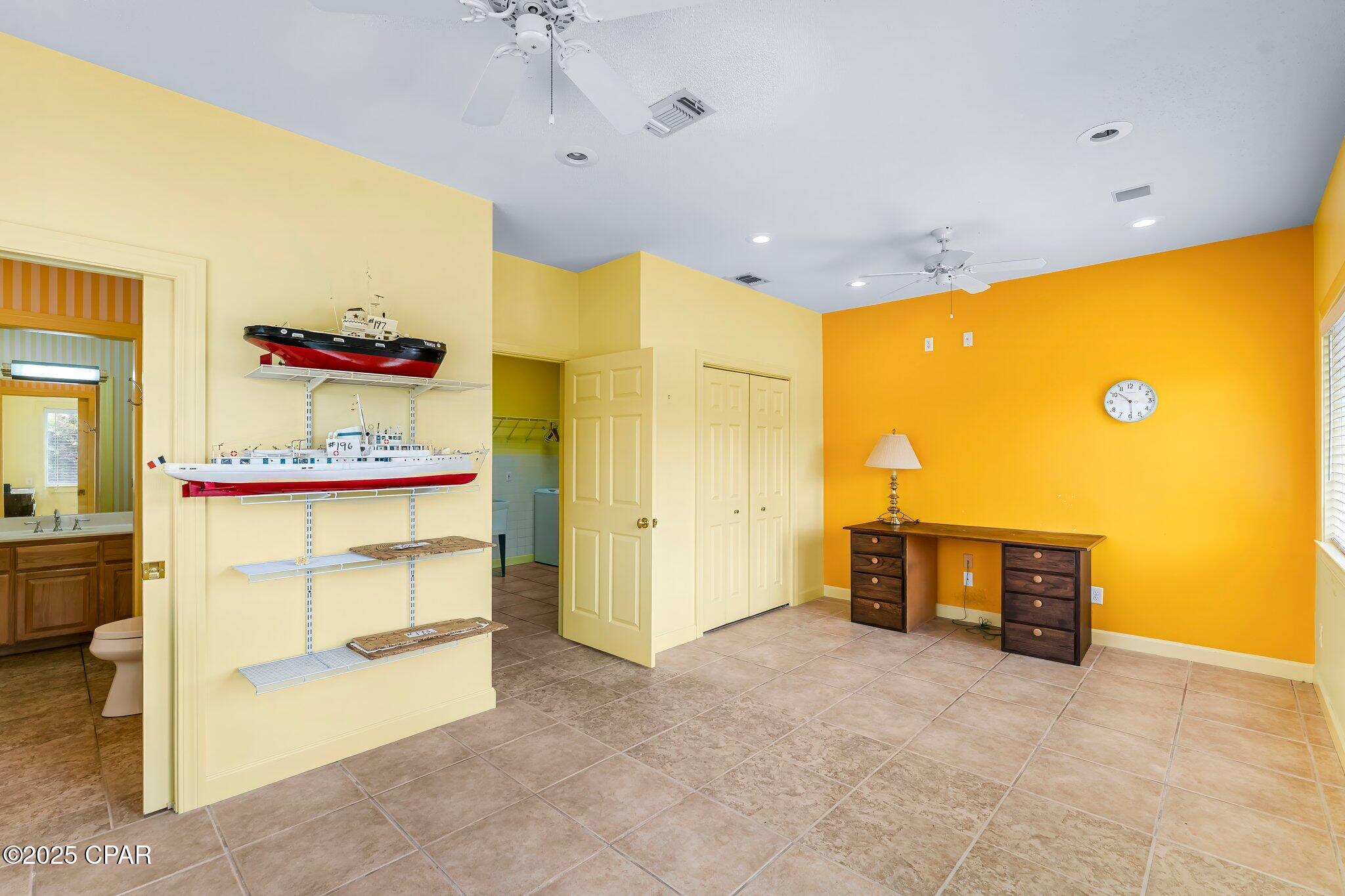 111 Legend Lakes Drive, Panama City Beach, Florida image 39
