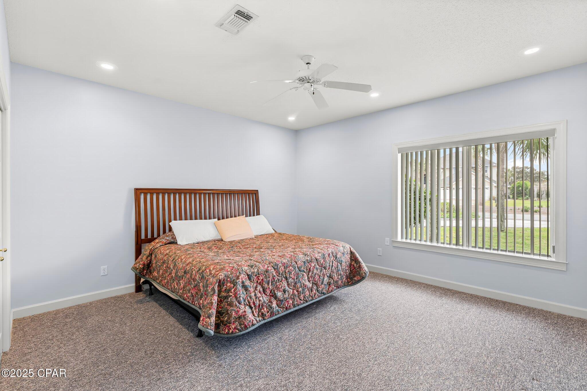 111 Legend Lakes Drive, Panama City Beach, Florida image 42