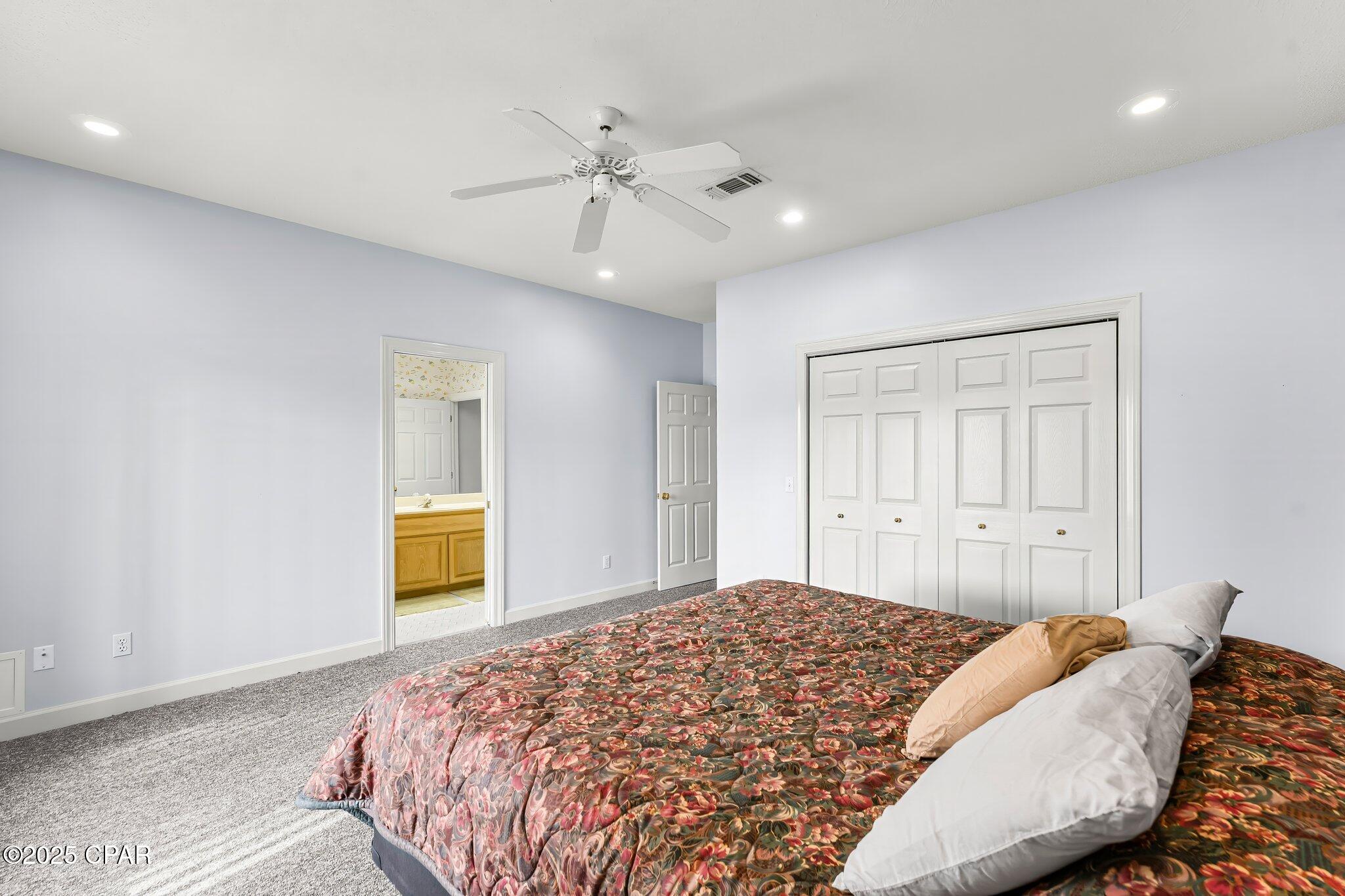 111 Legend Lakes Drive, Panama City Beach, Florida image 43