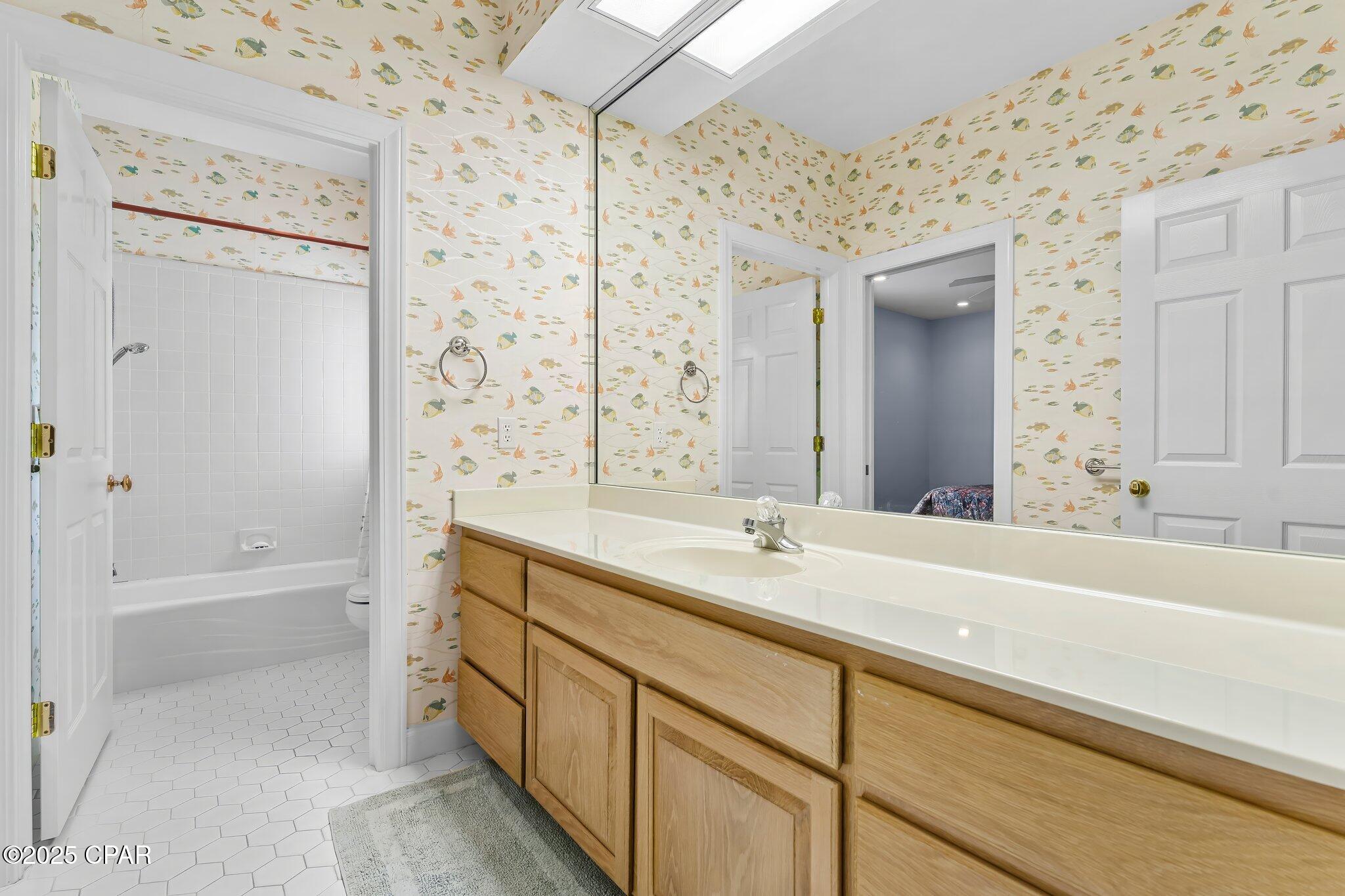 111 Legend Lakes Drive, Panama City Beach, Florida image 44