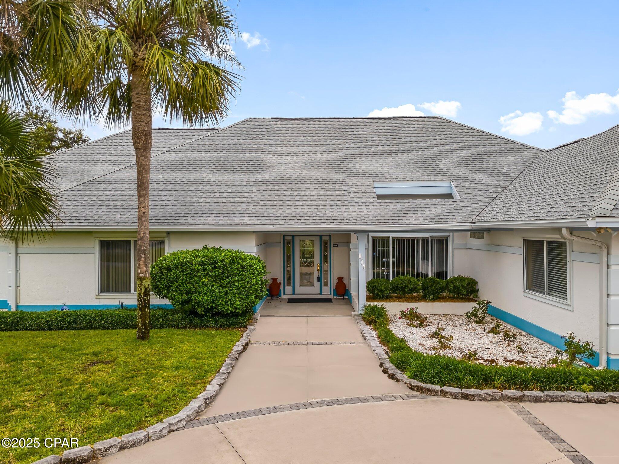 111 Legend Lakes Drive, Panama City Beach, Florida image 5