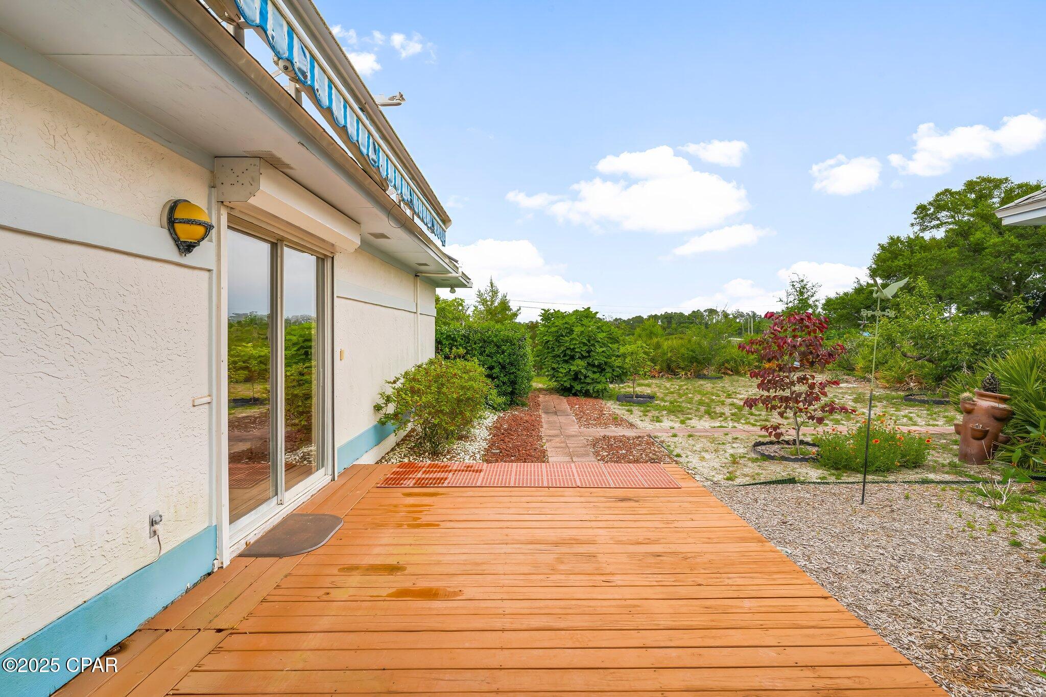 111 Legend Lakes Drive, Panama City Beach, Florida image 50