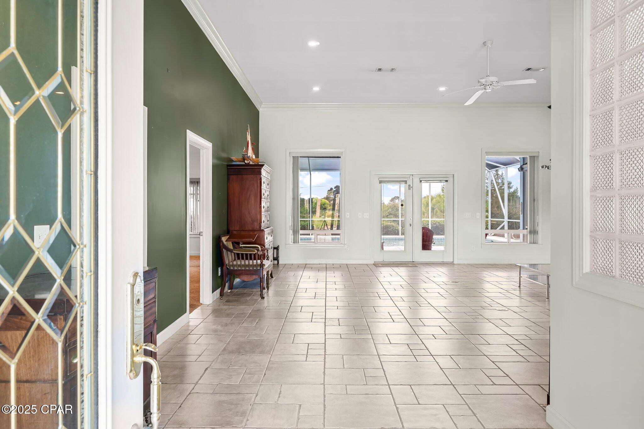 111 Legend Lakes Drive, Panama City Beach, Florida image 6