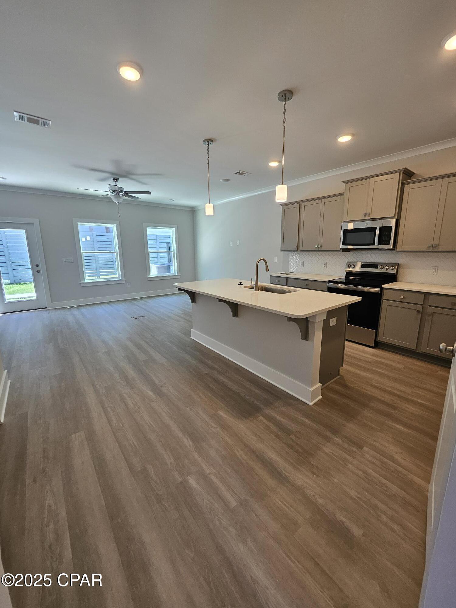 241 Skylah Lane #21, Panama City Beach, Florida image 1