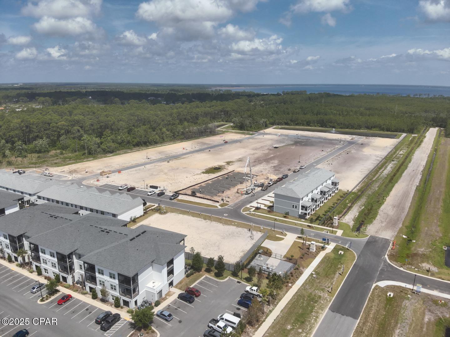 241 Skylah Lane #21, Panama City Beach, Florida image 14