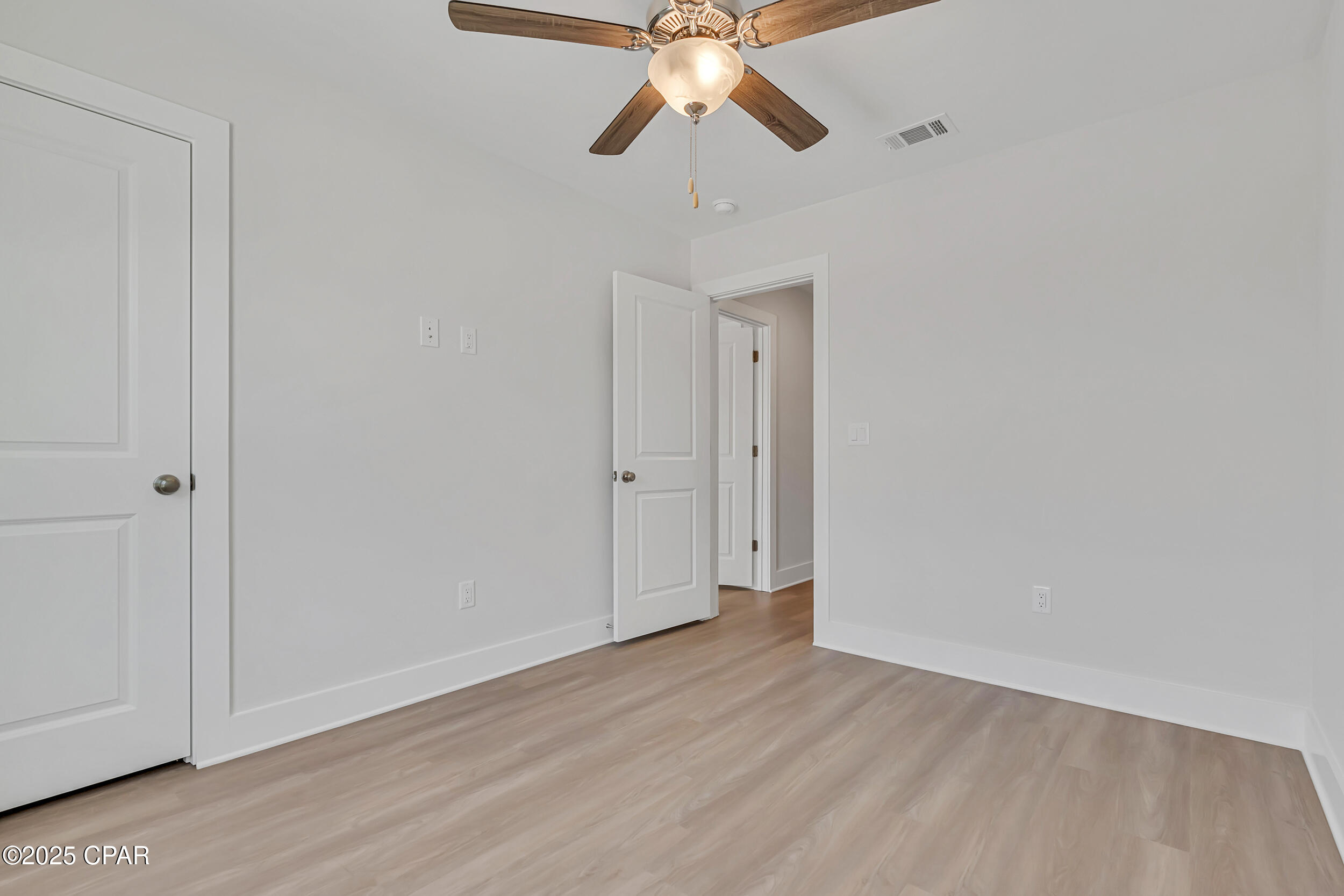 241 Skylah Lane #21, Panama City Beach, Florida image 19