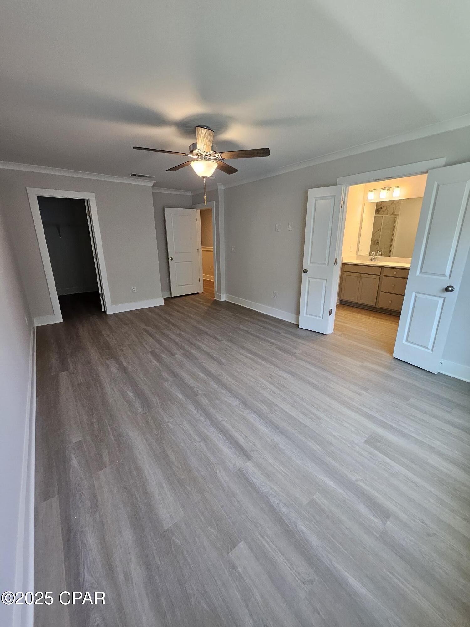 241 Skylah Lane #21, Panama City Beach, Florida image 5