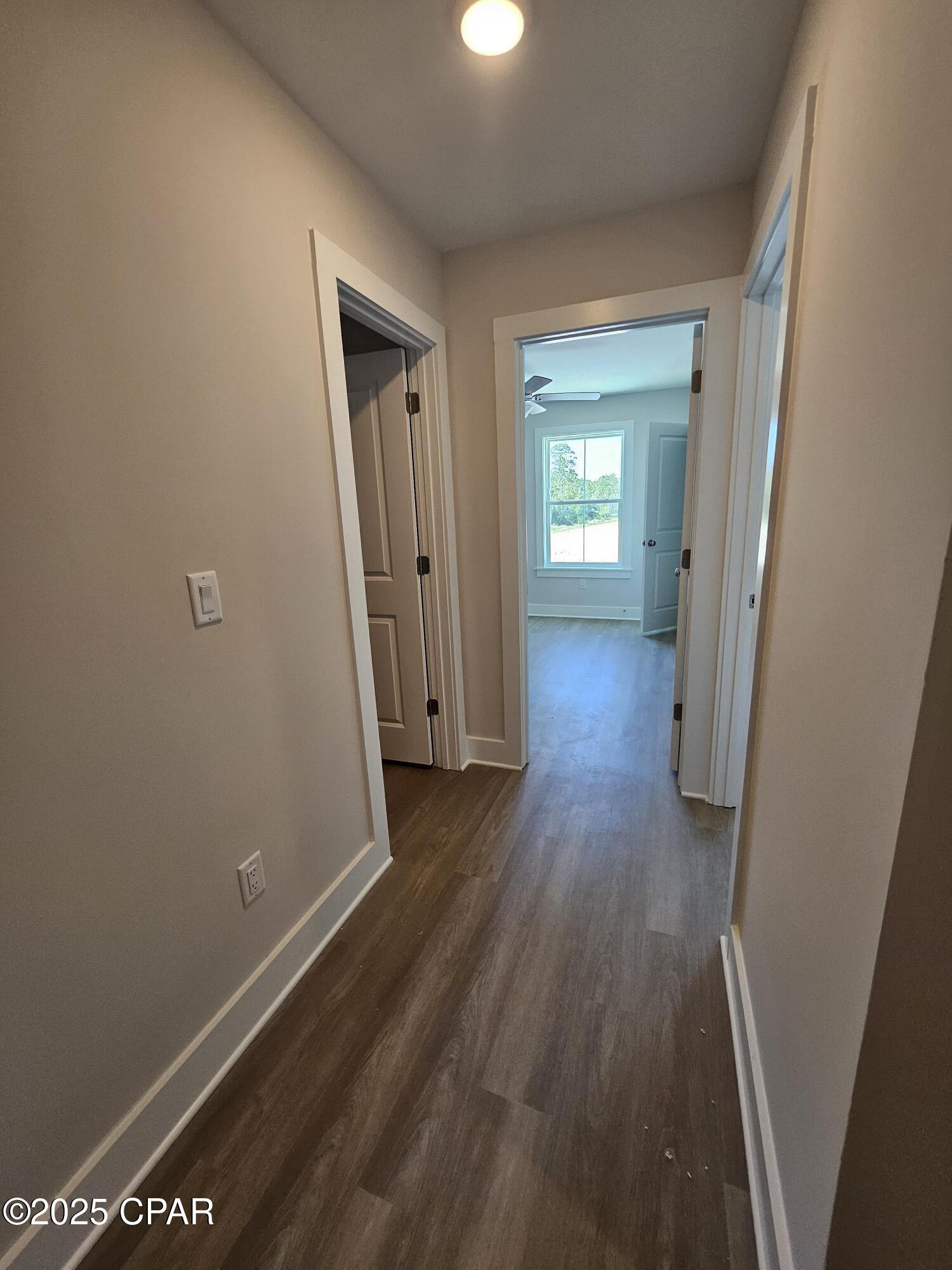 241 Skylah Lane #21, Panama City Beach, Florida image 6