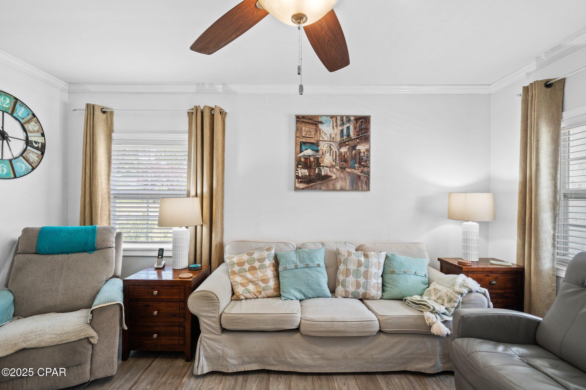 5397 College Drive, Graceville, Florida image 10