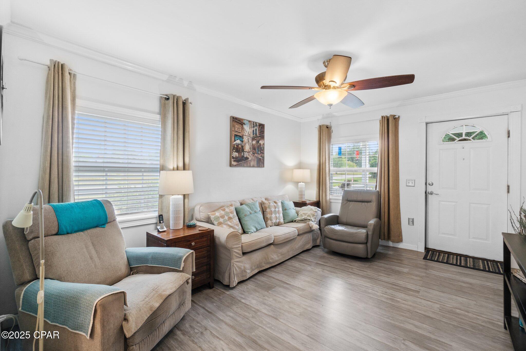 5397 College Drive, Graceville, Florida image 11