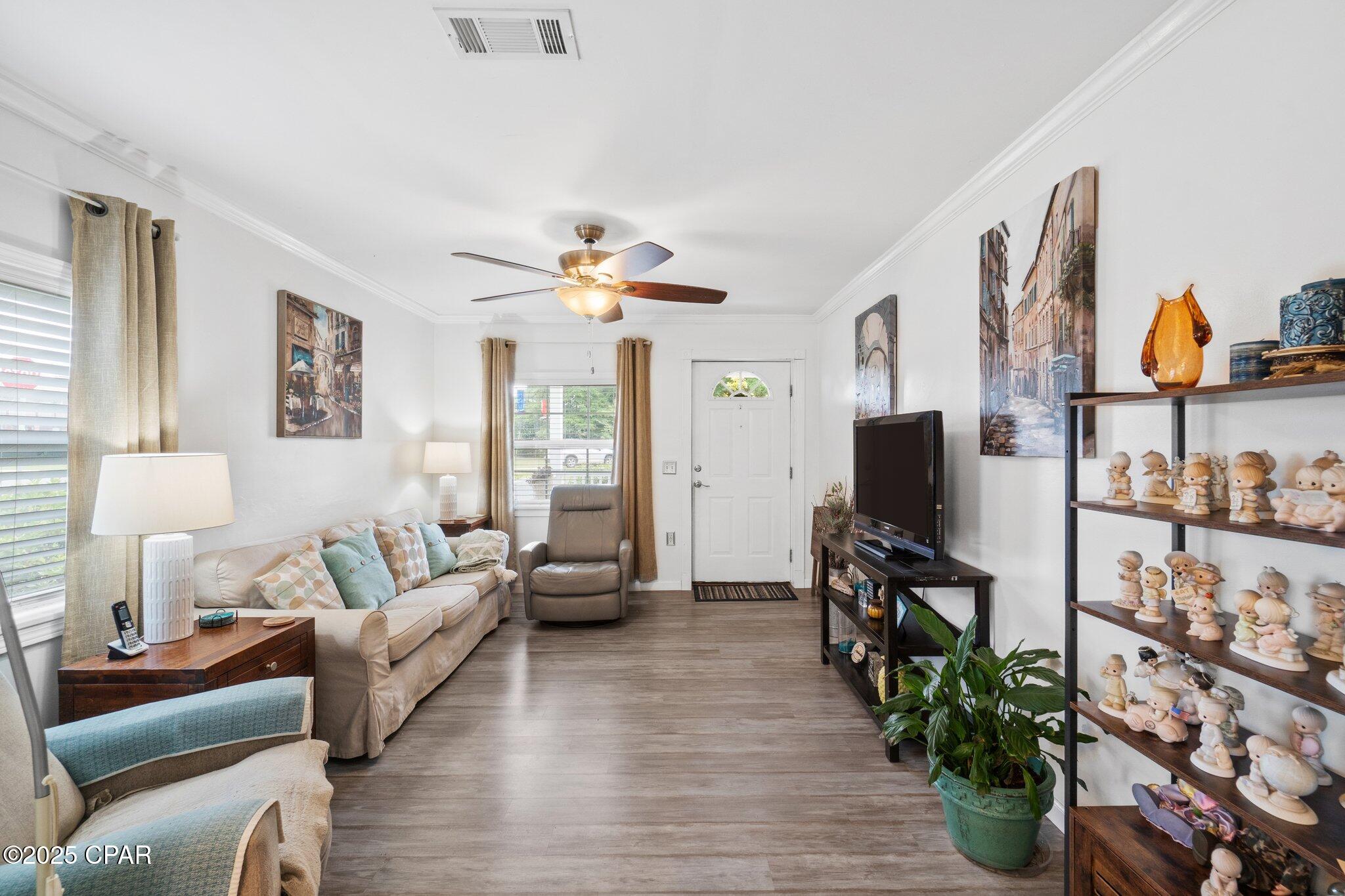 5397 College Drive, Graceville, Florida image 12