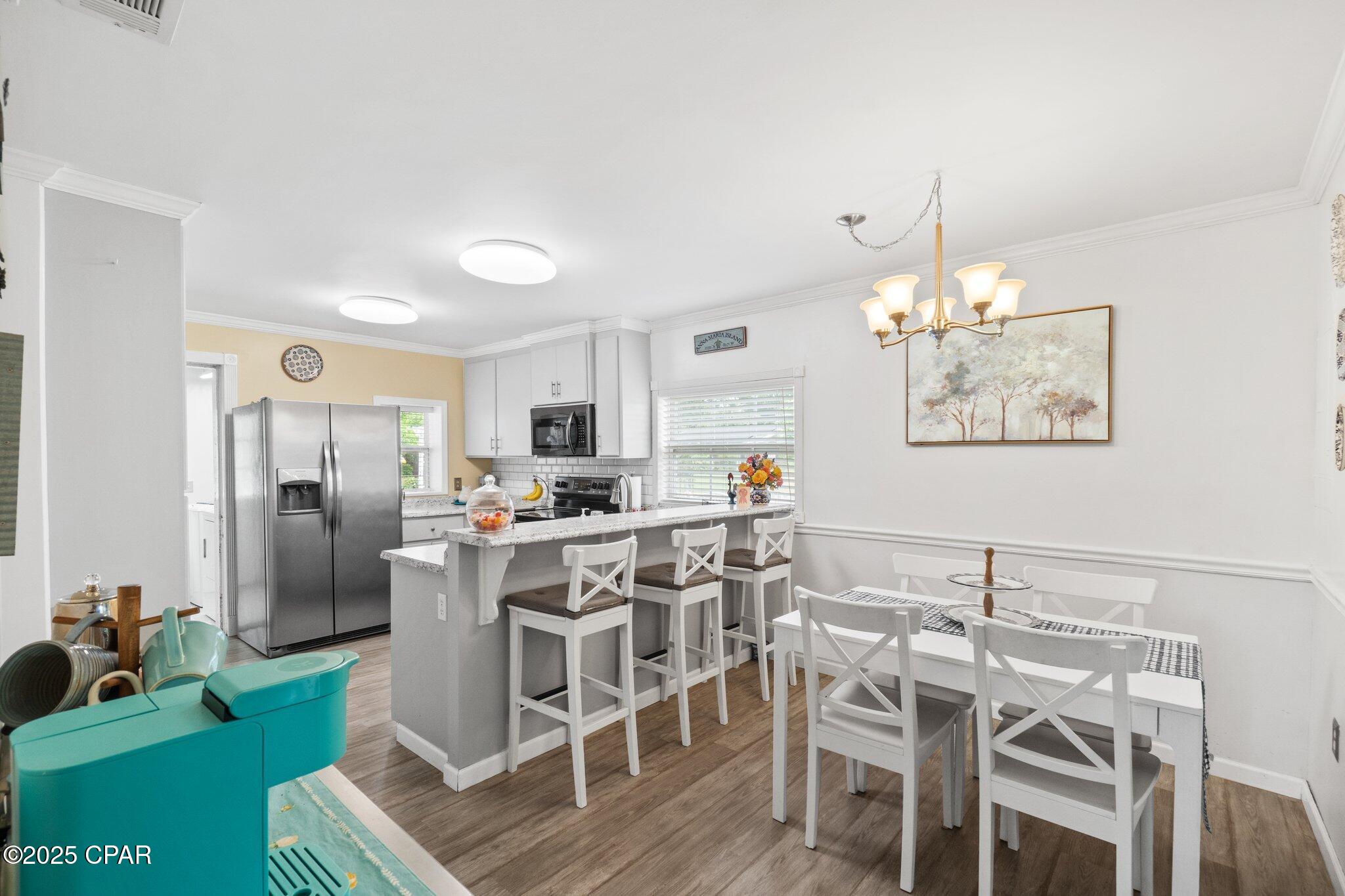5397 College Drive, Graceville, Florida image 14