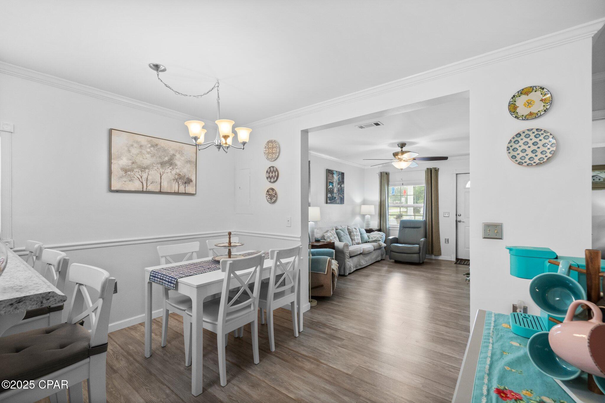 Image 15 For 5397 College Drive
