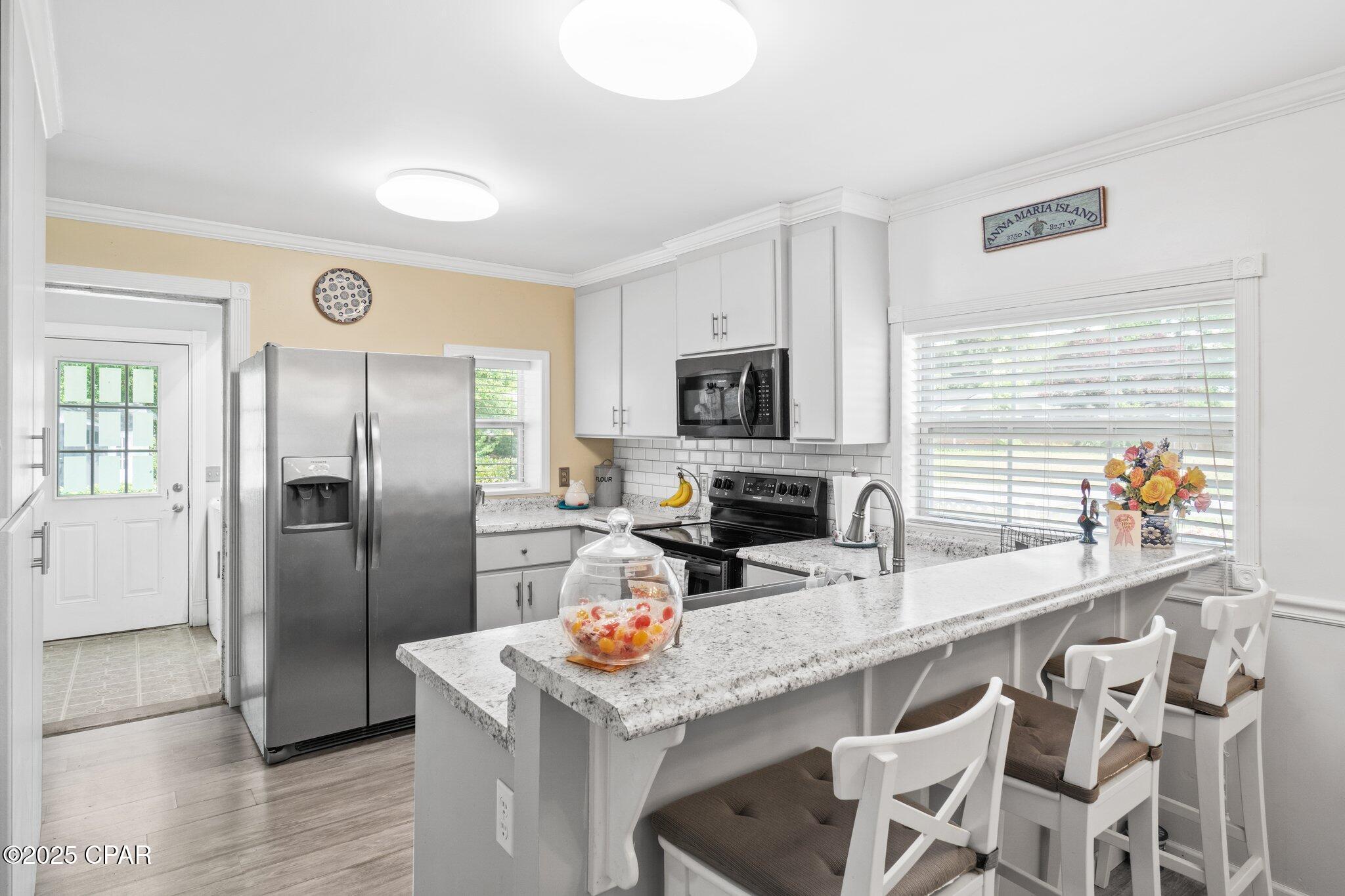 5397 College Drive, Graceville, Florida image 17