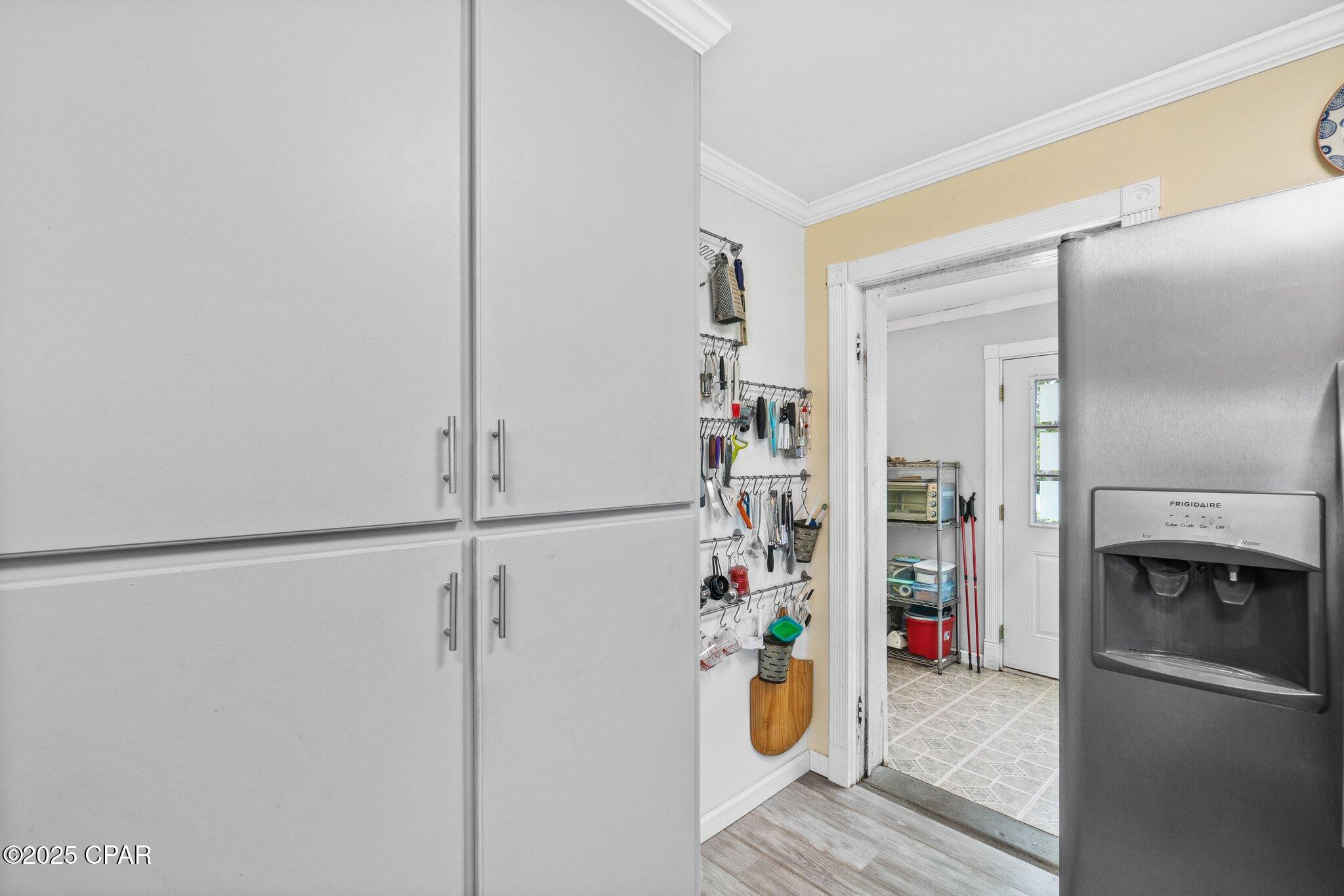 Image 18 For 5397 College Drive