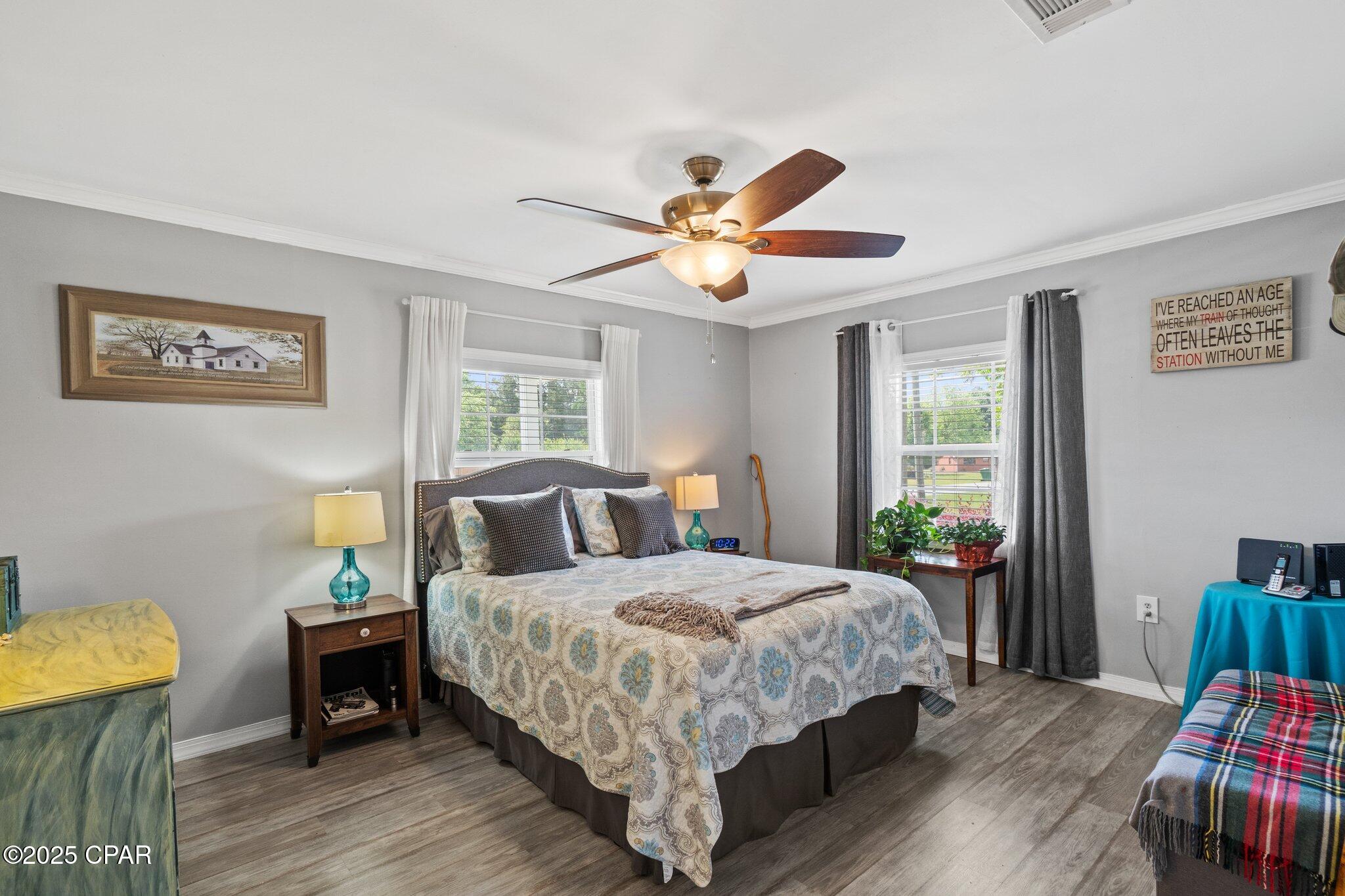 5397 College Drive, Graceville, Florida image 22